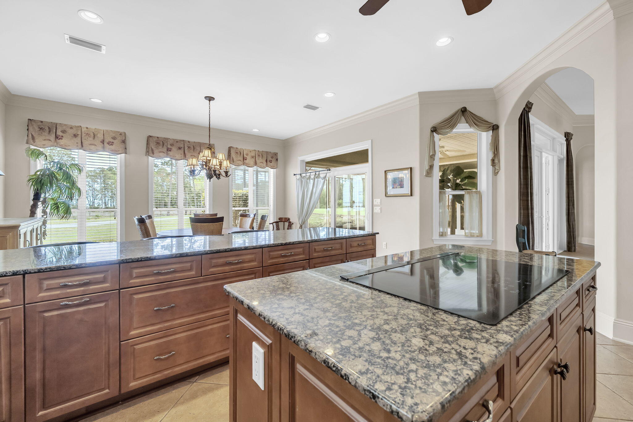 120 Garnet Place Destin FL 32541