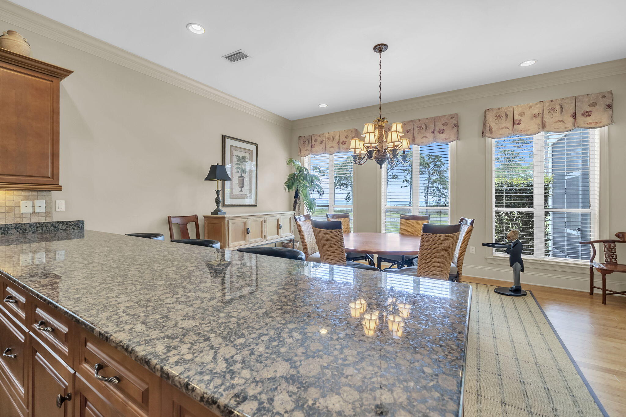 120 Garnet Place Destin FL 32541
