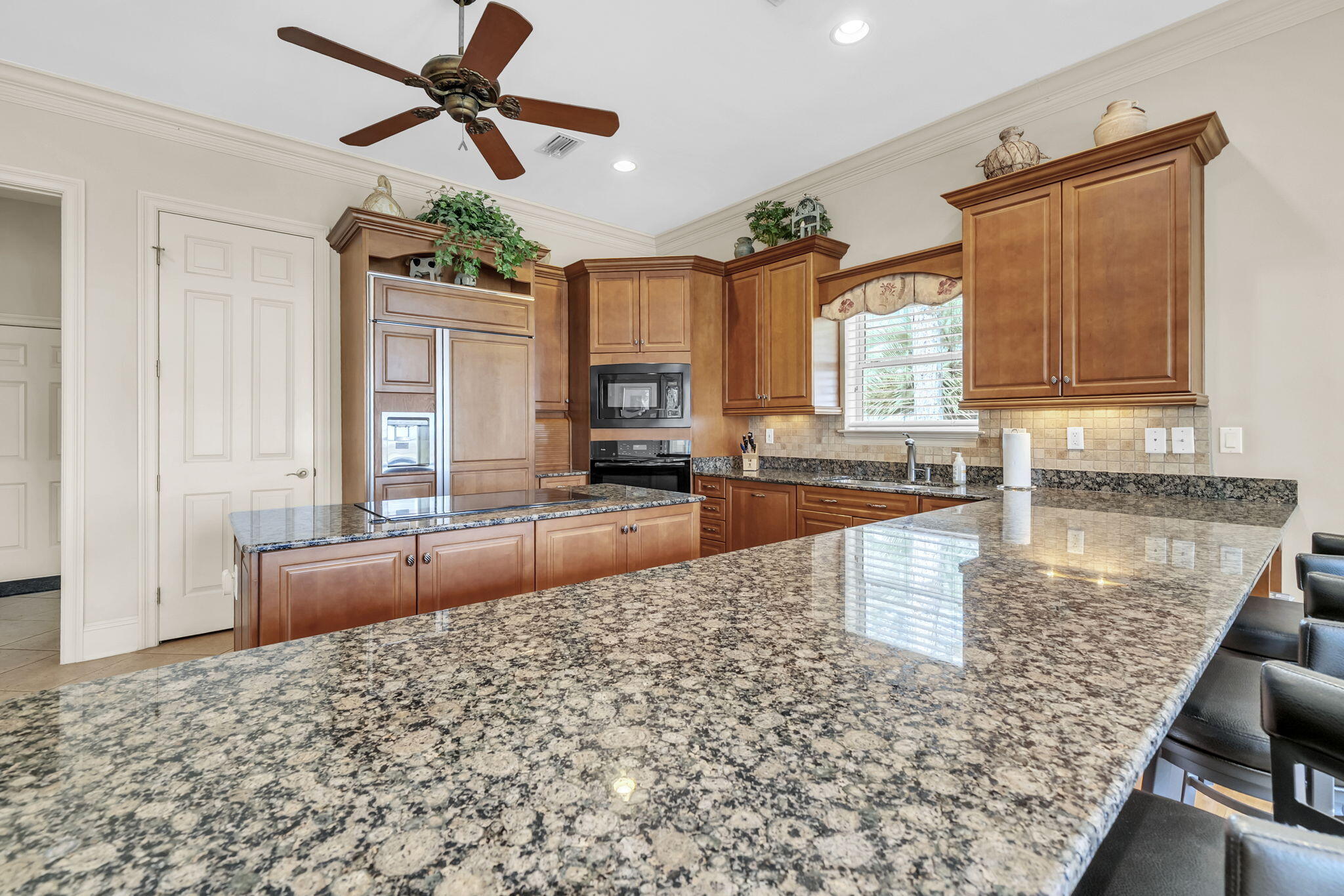 120 Garnet Place Destin FL 32541