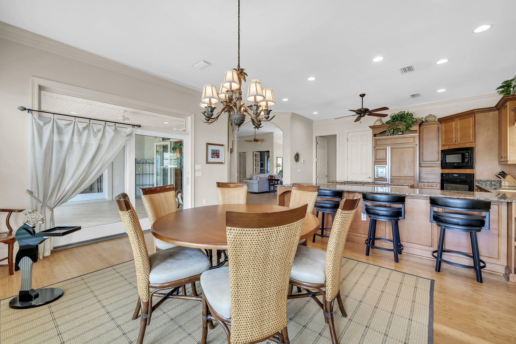 120 Garnet Place Destin FL 32541