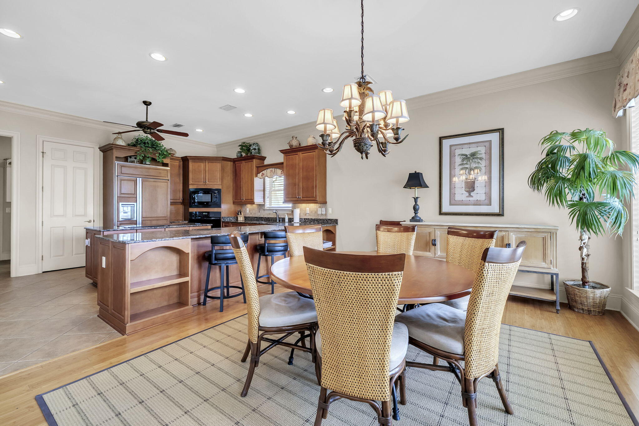 120 Garnet Place Destin FL 32541