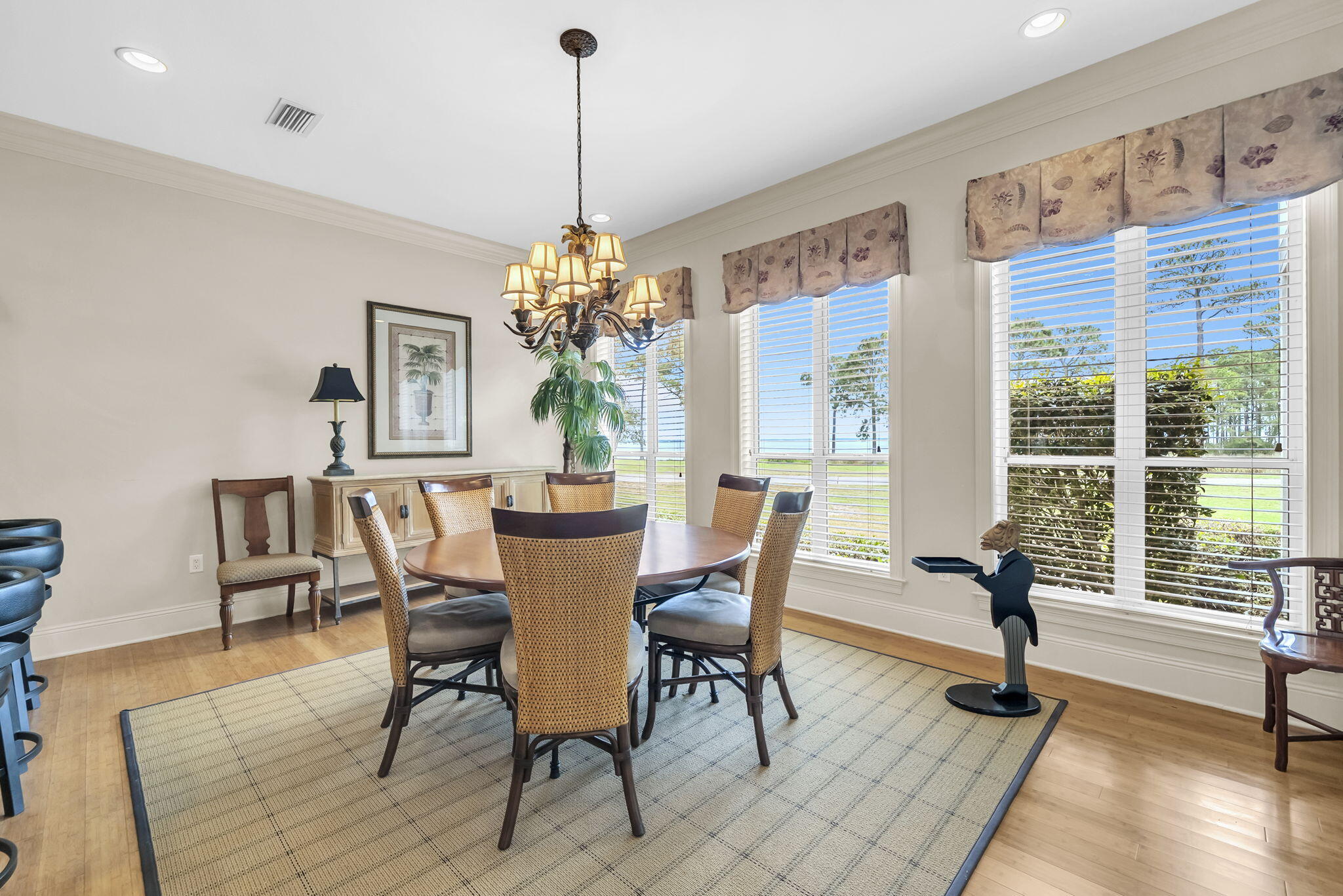 120 Garnet Place Destin FL 32541