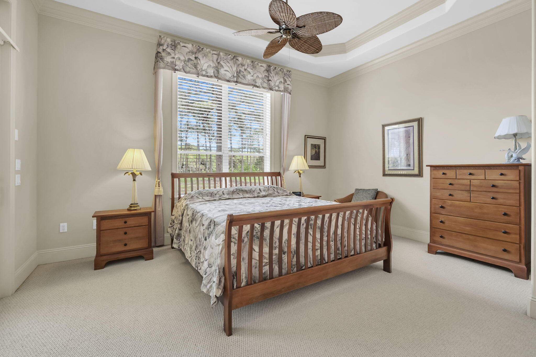 120 Garnet Place Destin FL 32541