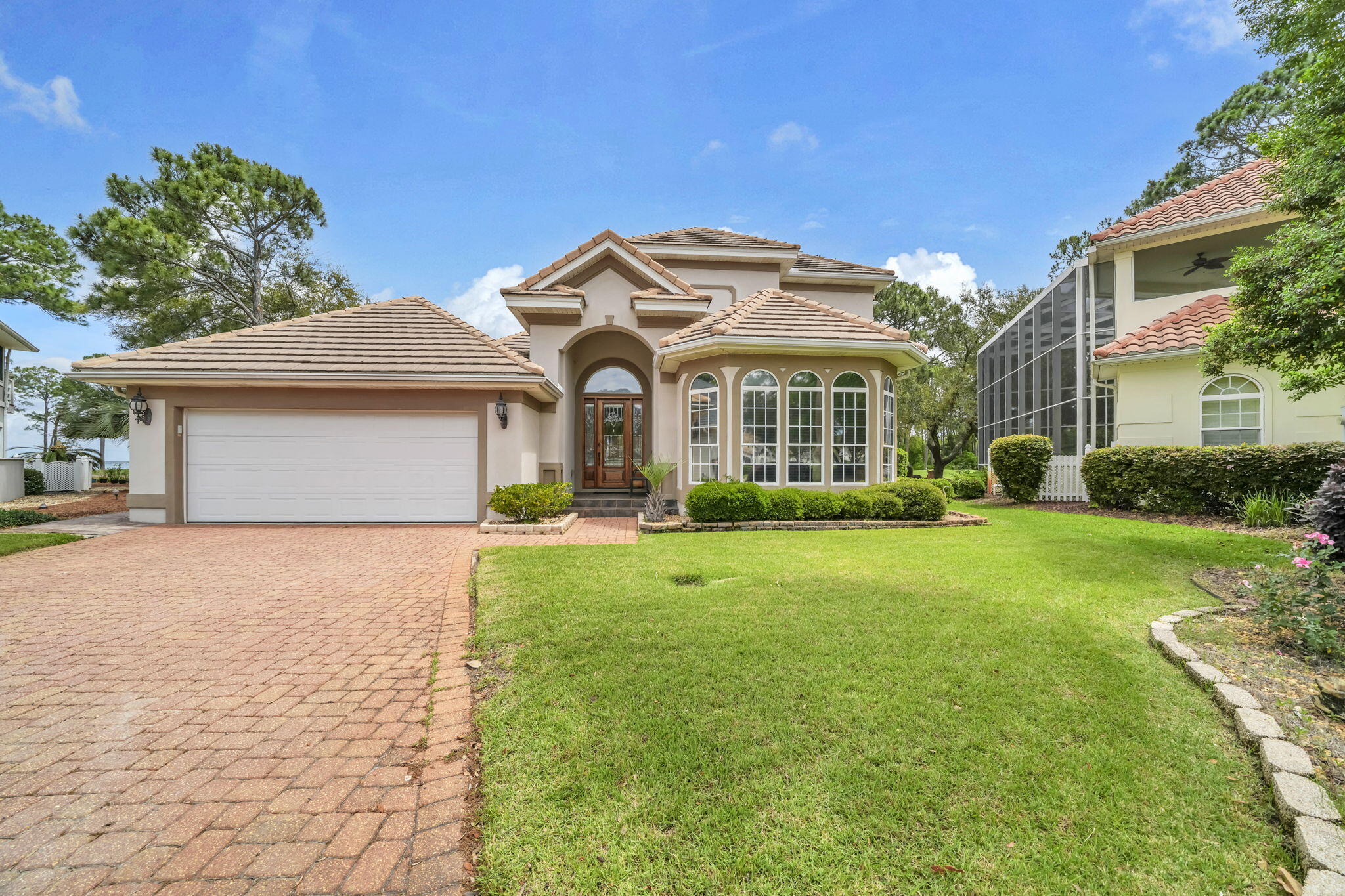 120 Garnet Place Destin FL 32541