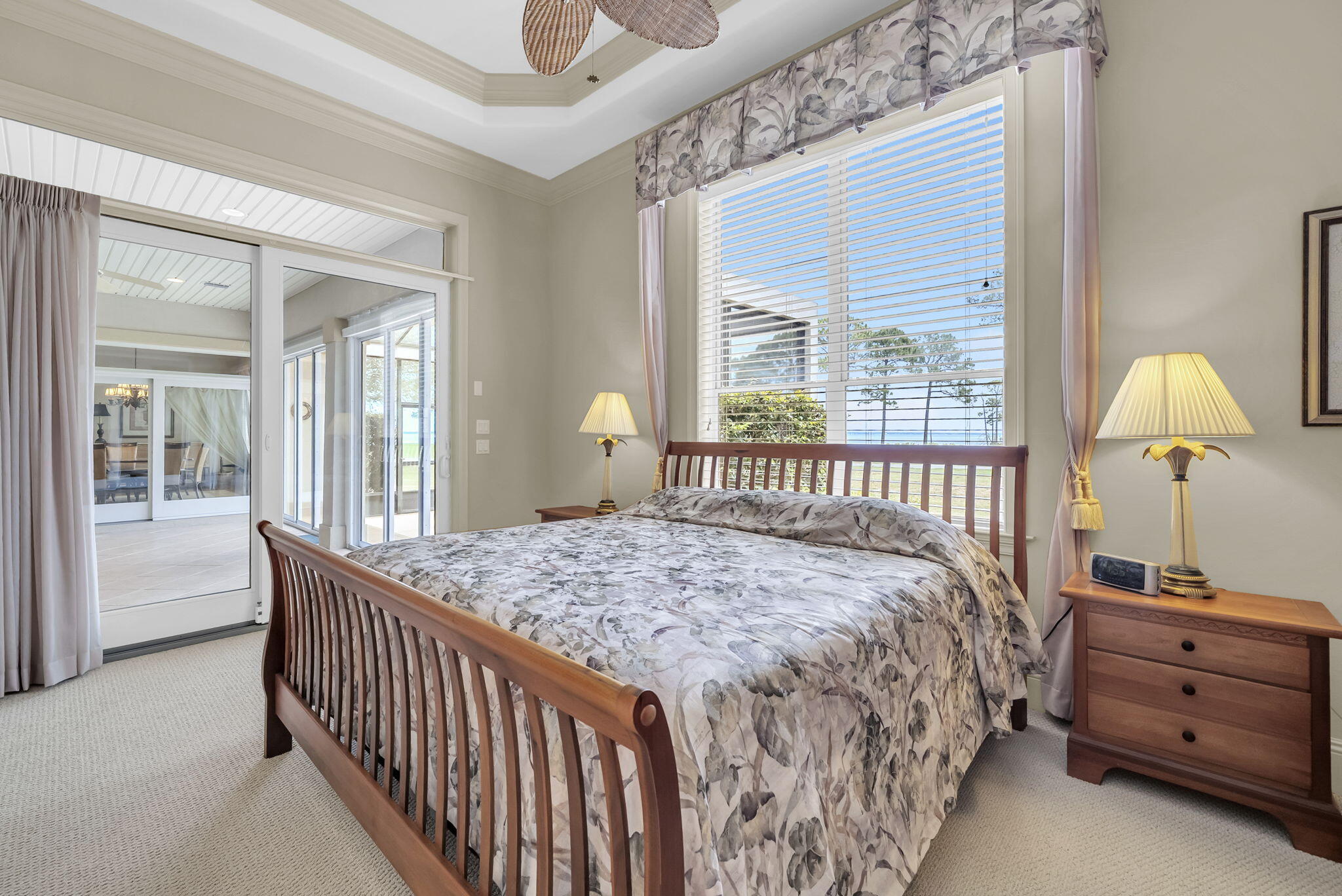 120 Garnet Place Destin FL 32541