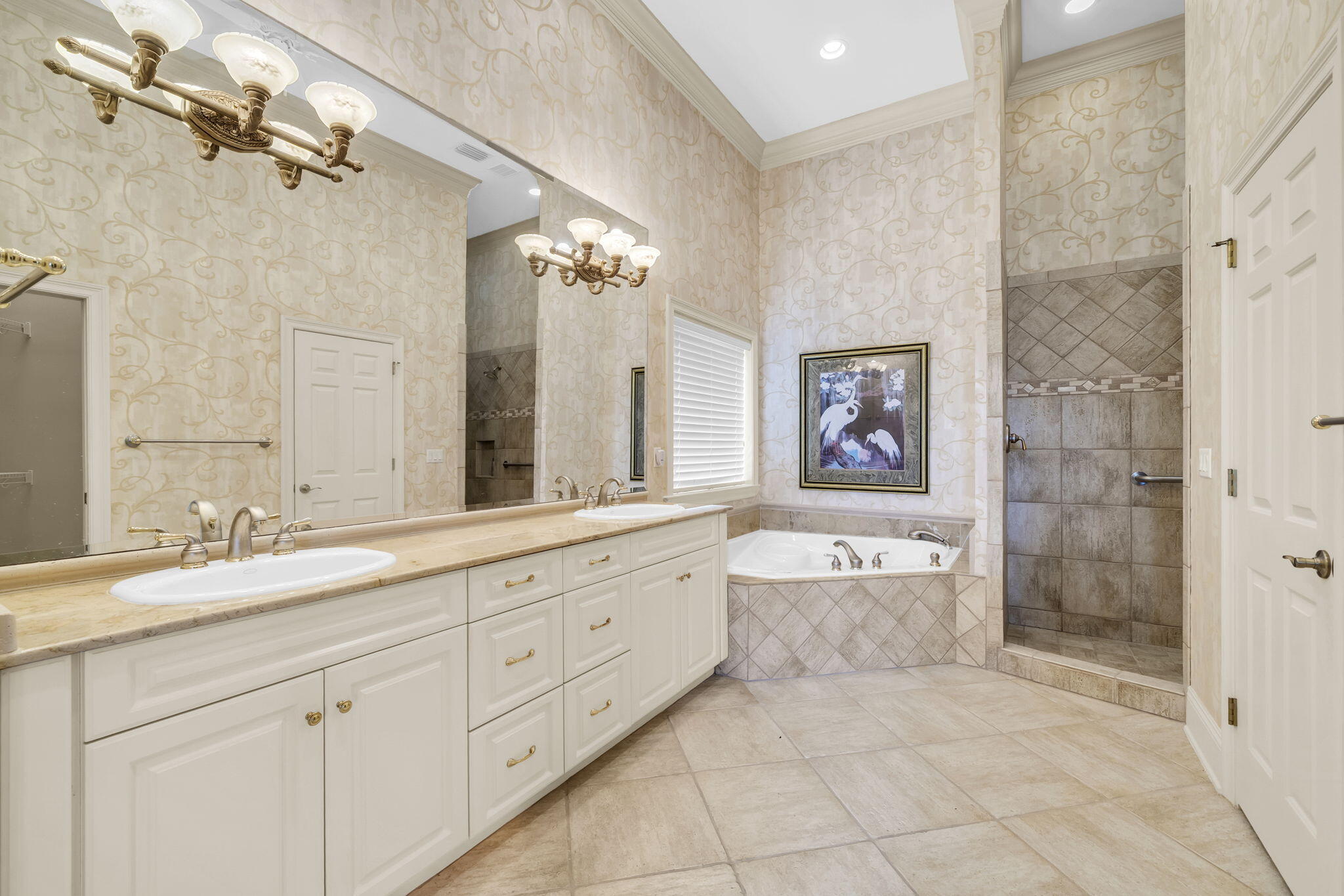 120 Garnet Place Destin FL 32541