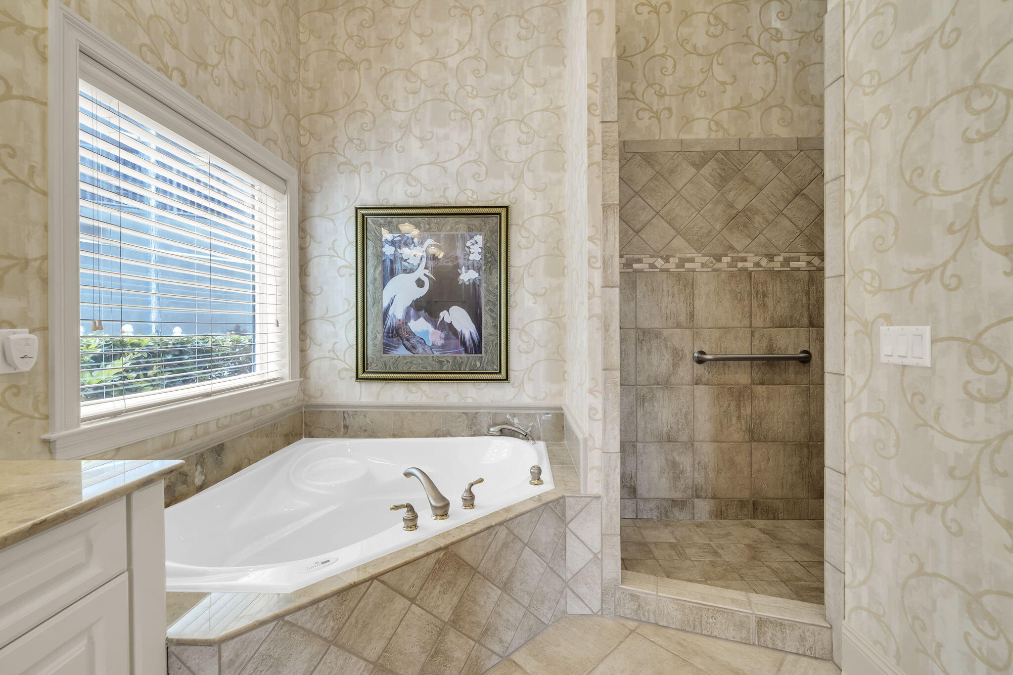 120 Garnet Place Destin FL 32541