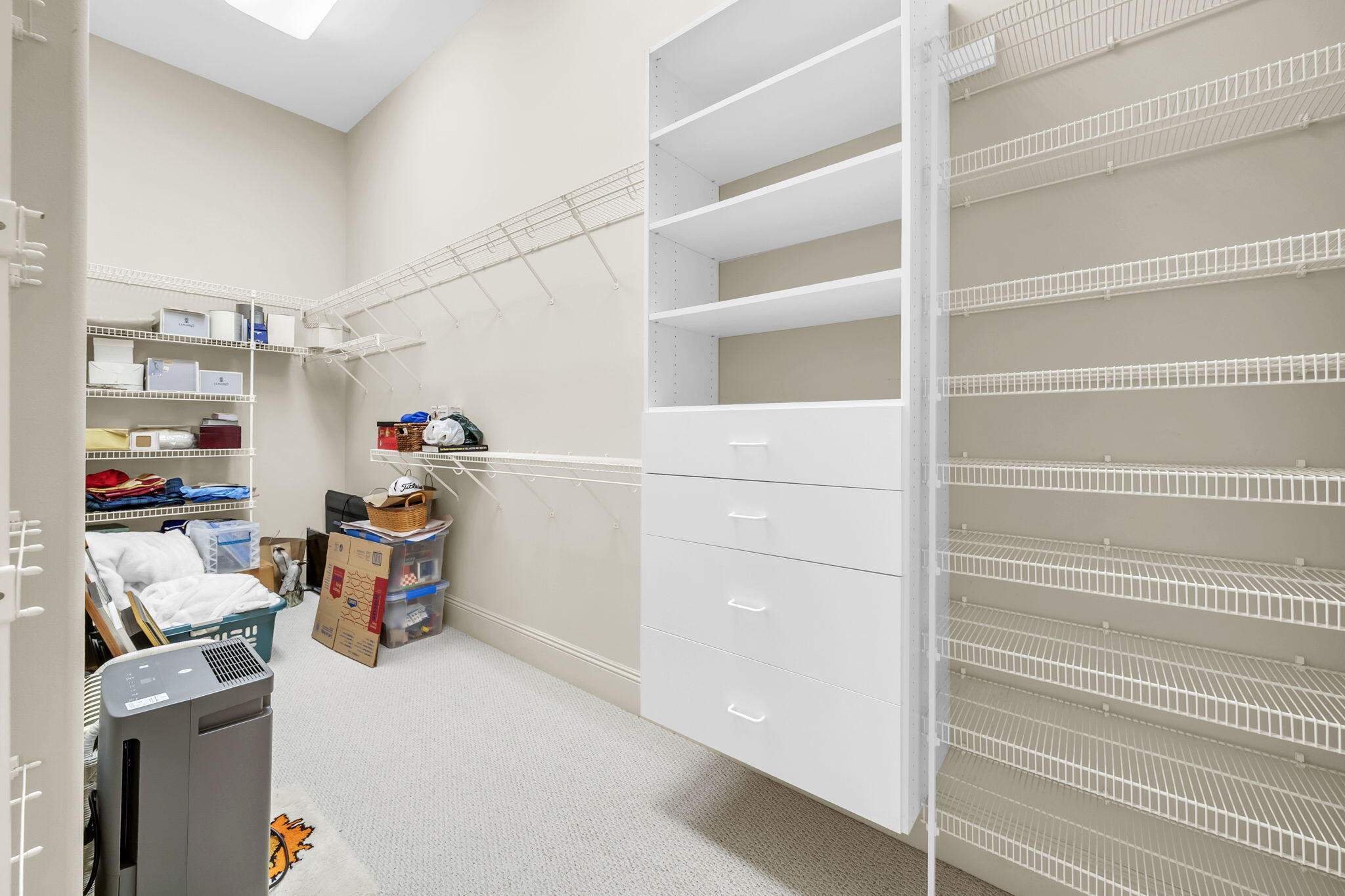 120 Garnet Place Destin FL 32541