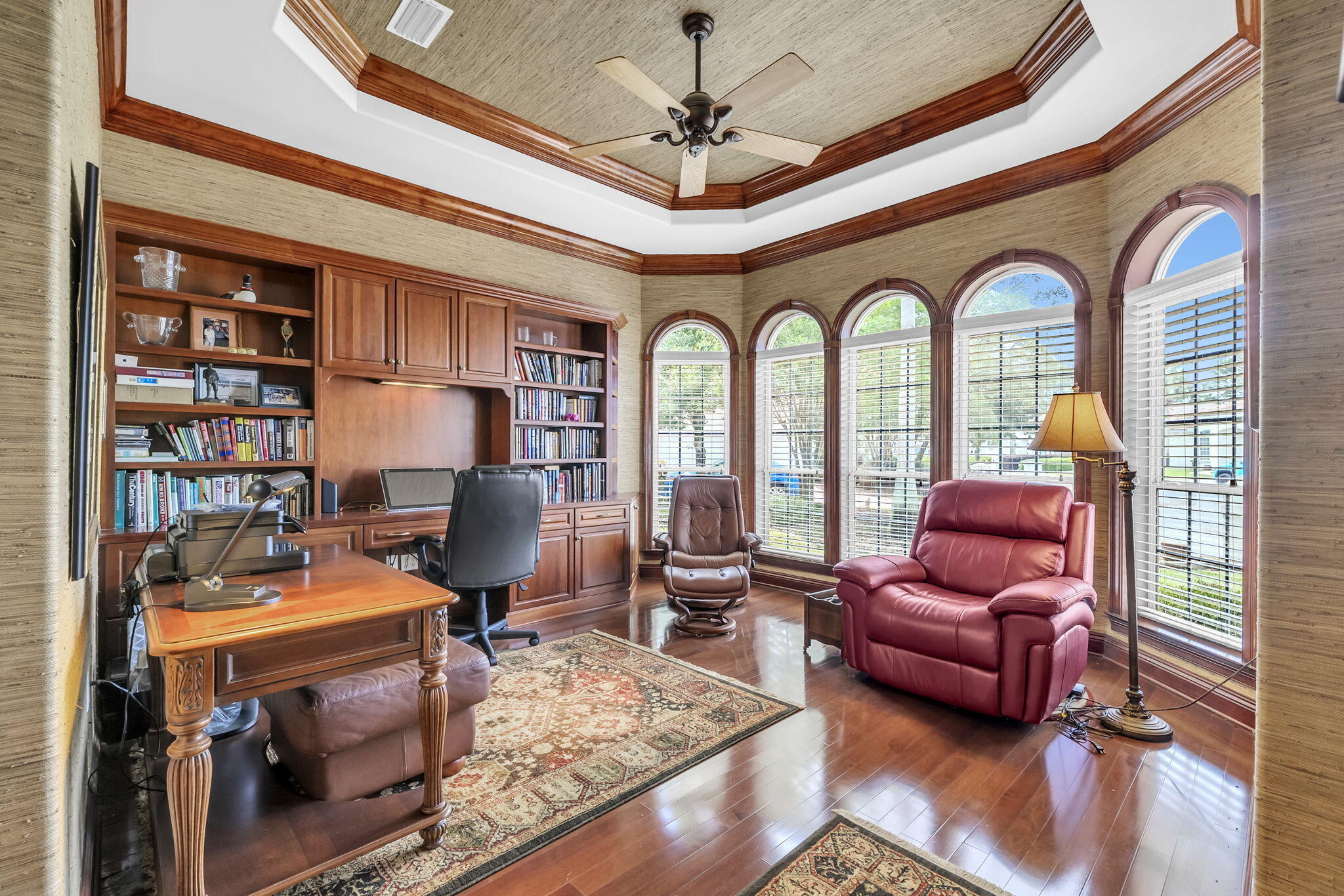 120 Garnet Place Destin FL 32541