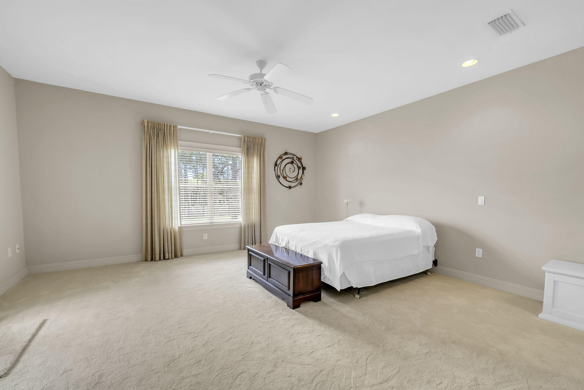 120 Garnet Place Destin FL 32541