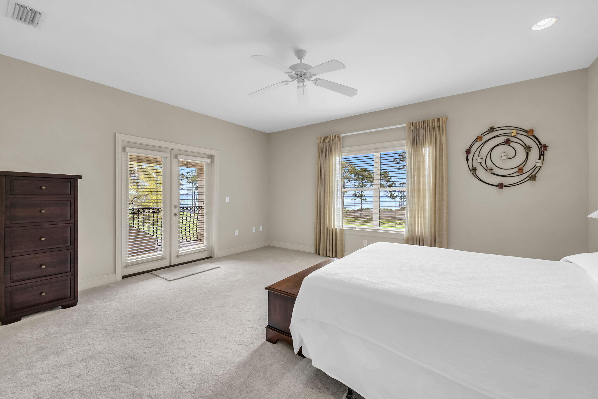 120 Garnet Place Destin FL 32541