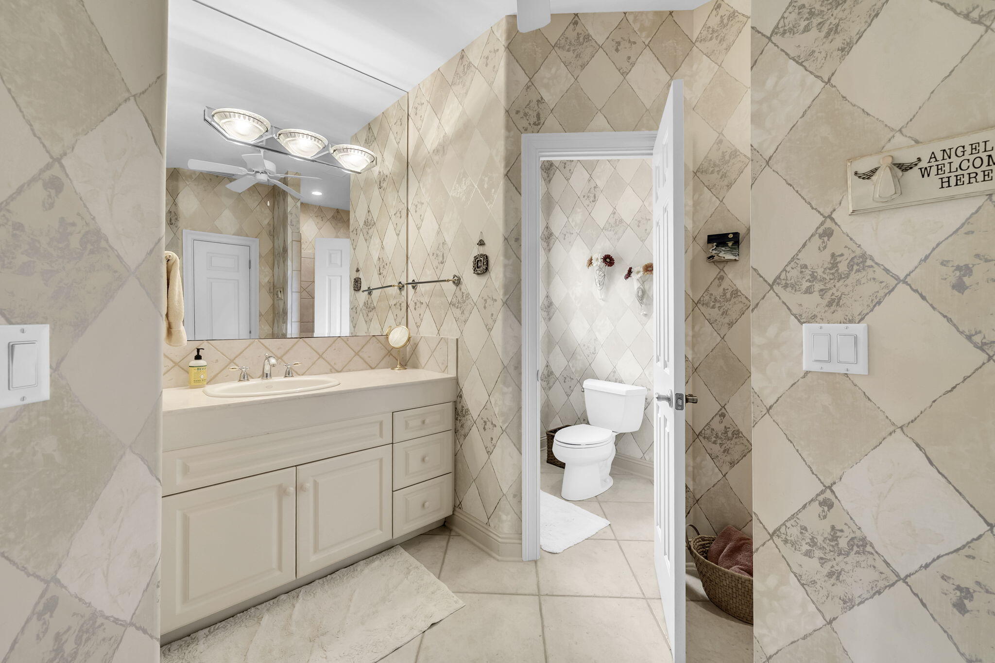 120 Garnet Place Destin FL 32541