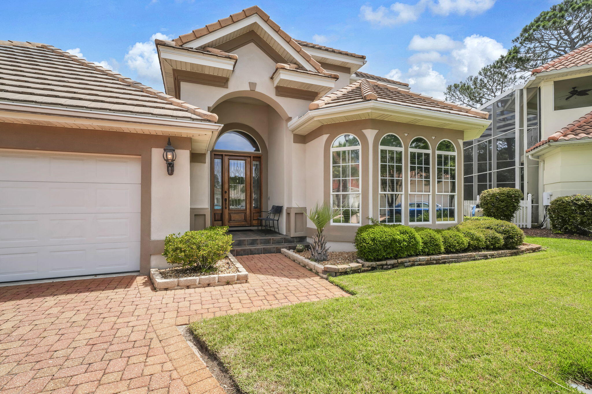 120 Garnet Place Destin FL 32541