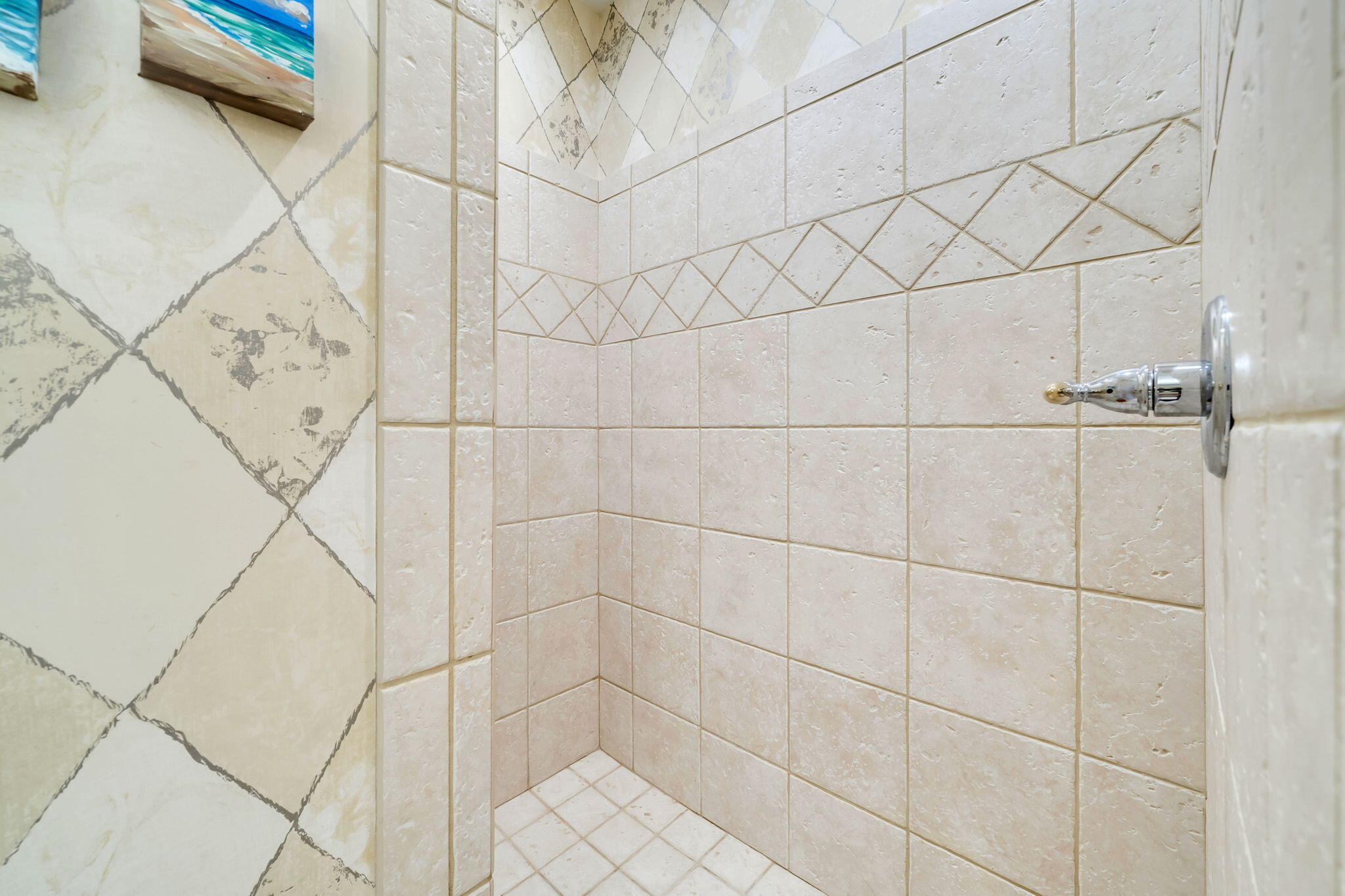 120 Garnet Place Destin FL 32541