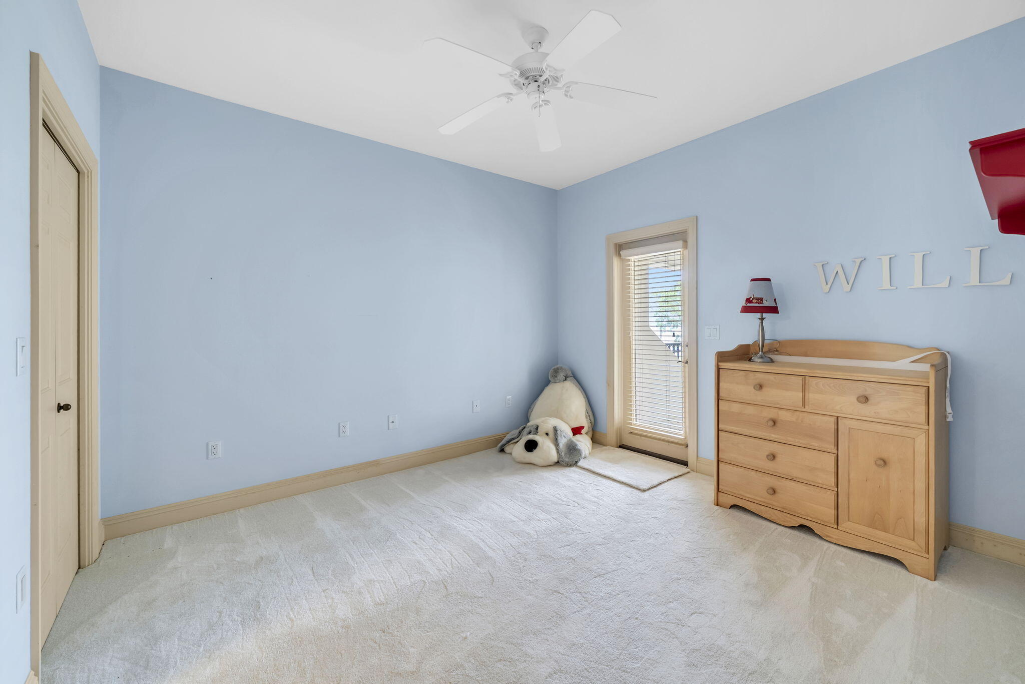120 Garnet Place Destin FL 32541