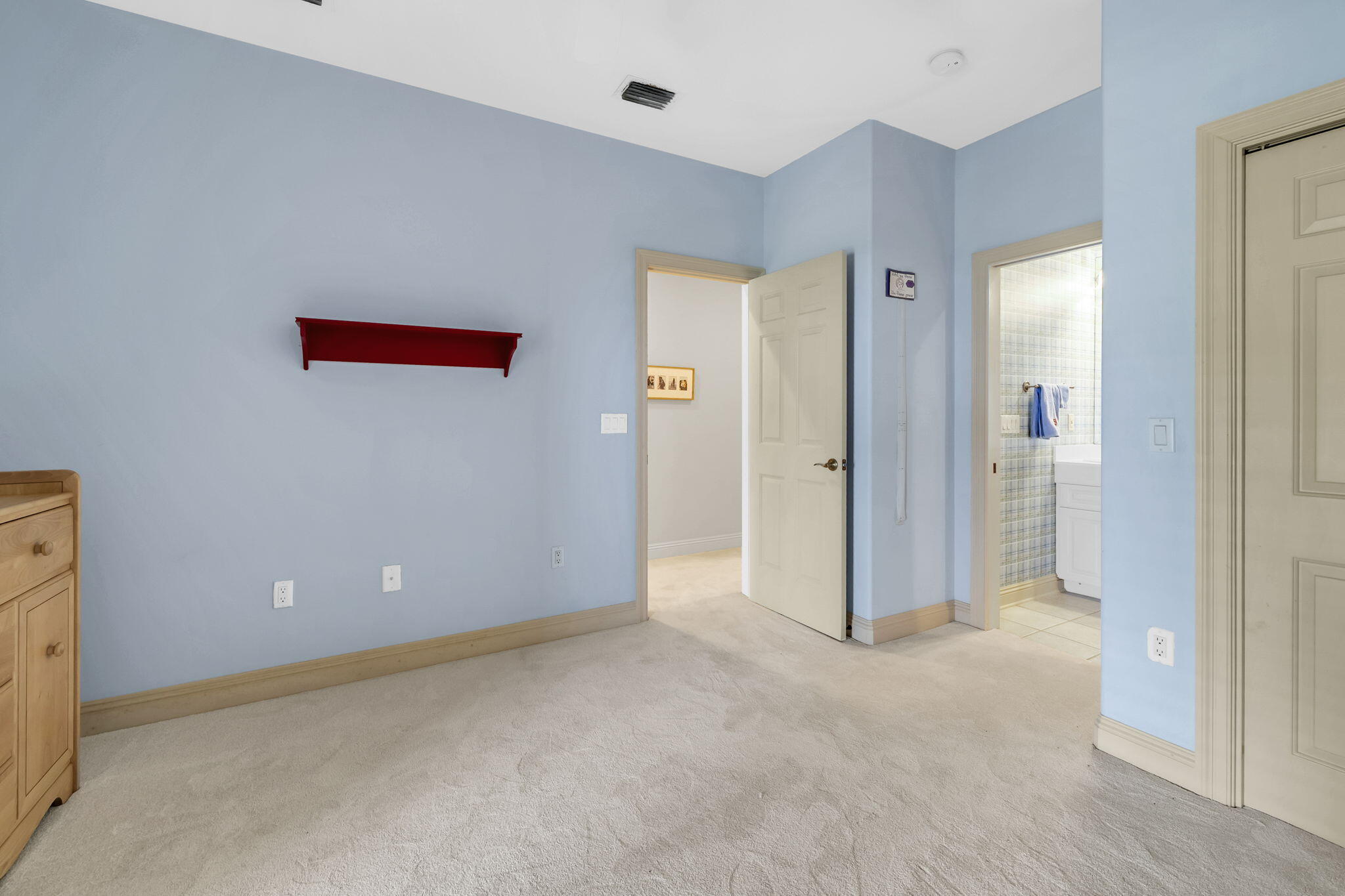120 Garnet Place Destin FL 32541