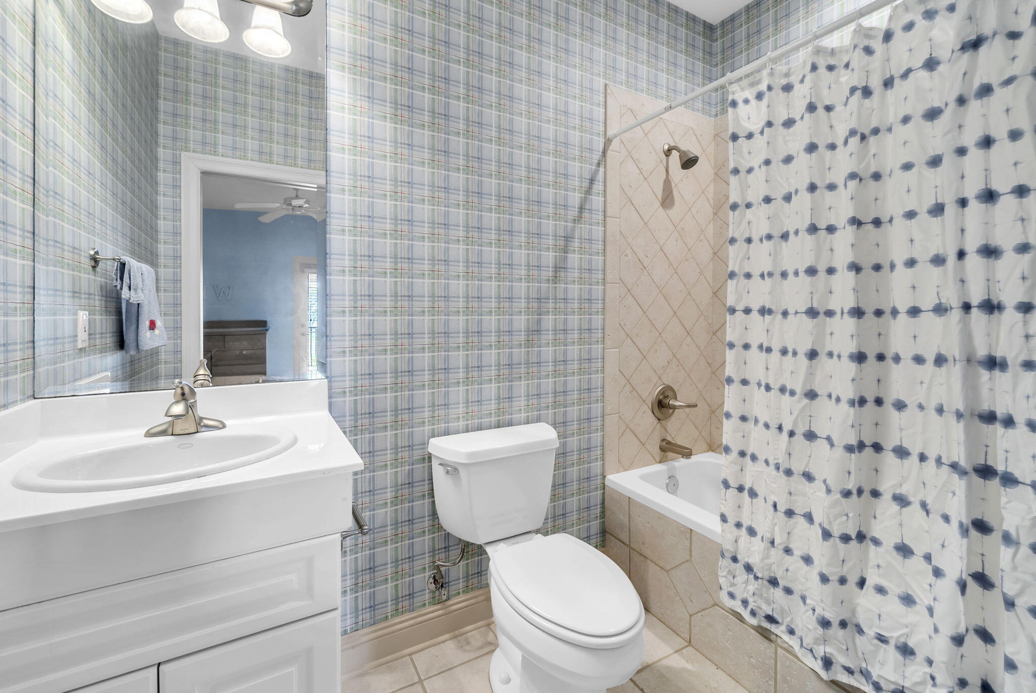 120 Garnet Place Destin FL 32541