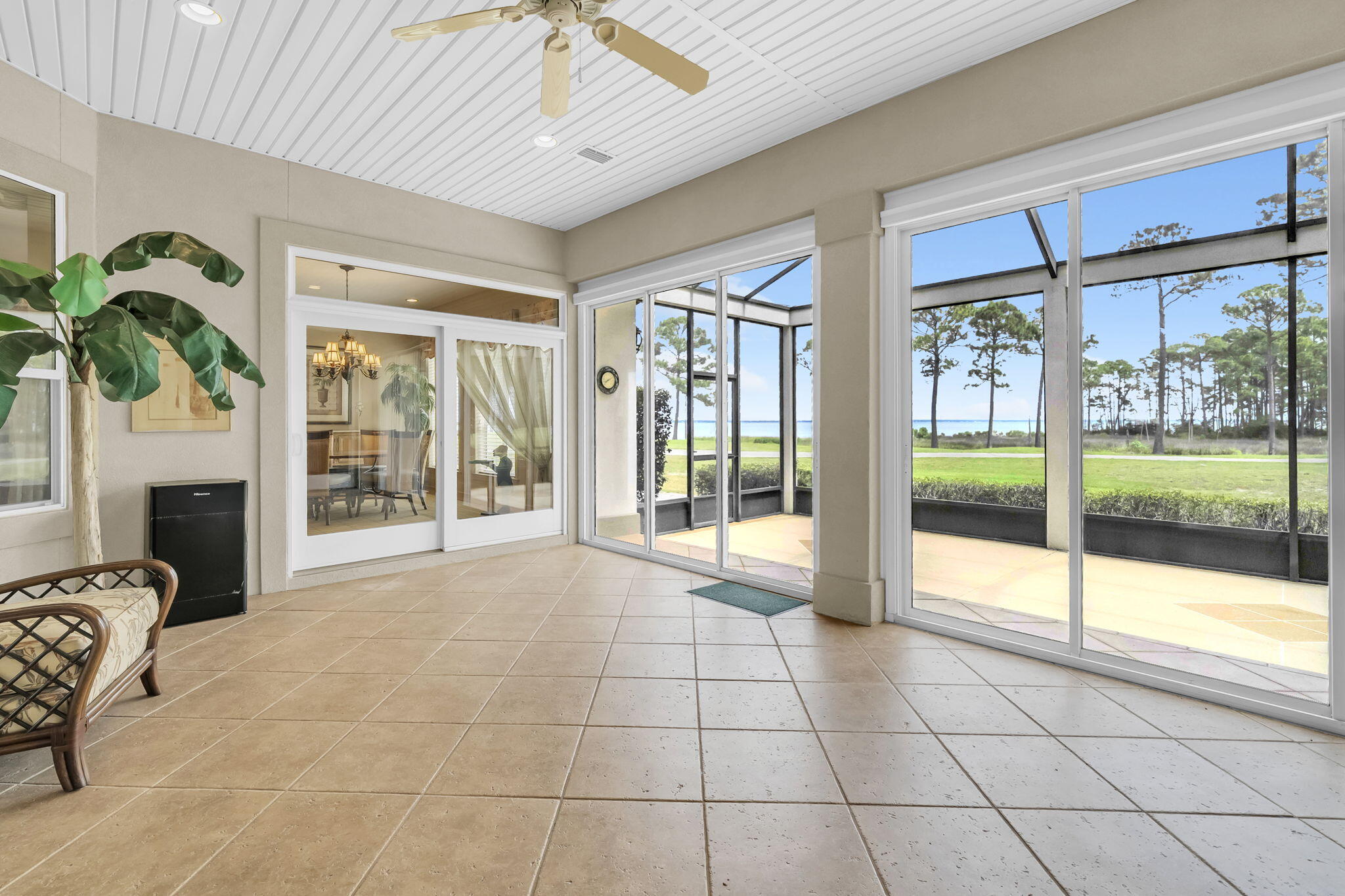 120 Garnet Place Destin FL 32541
