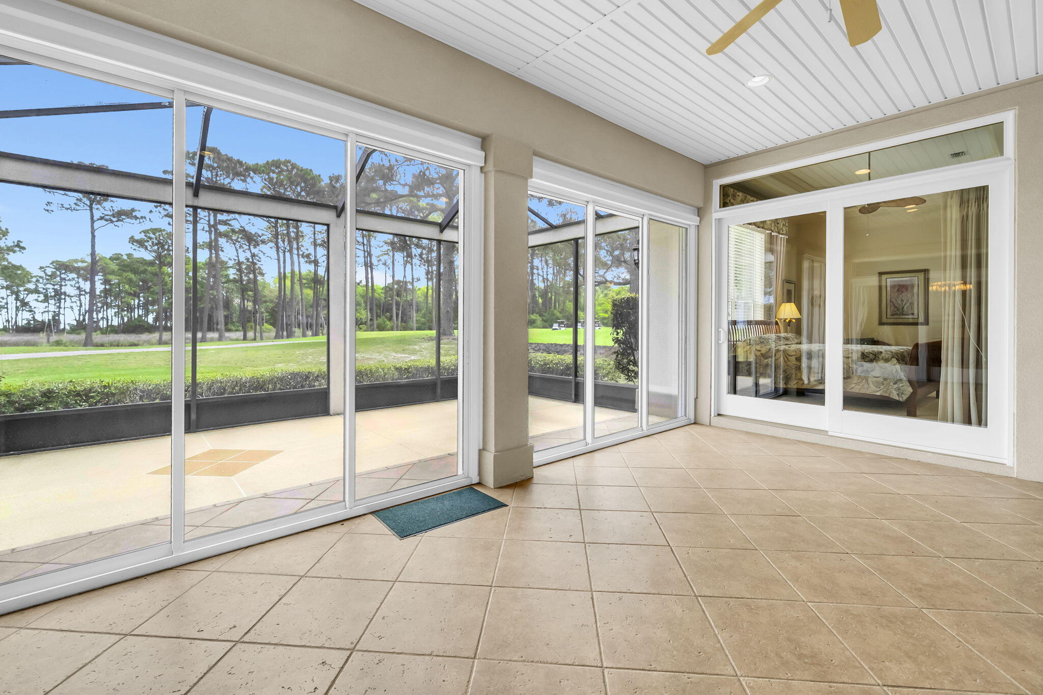 120 Garnet Place Destin FL 32541