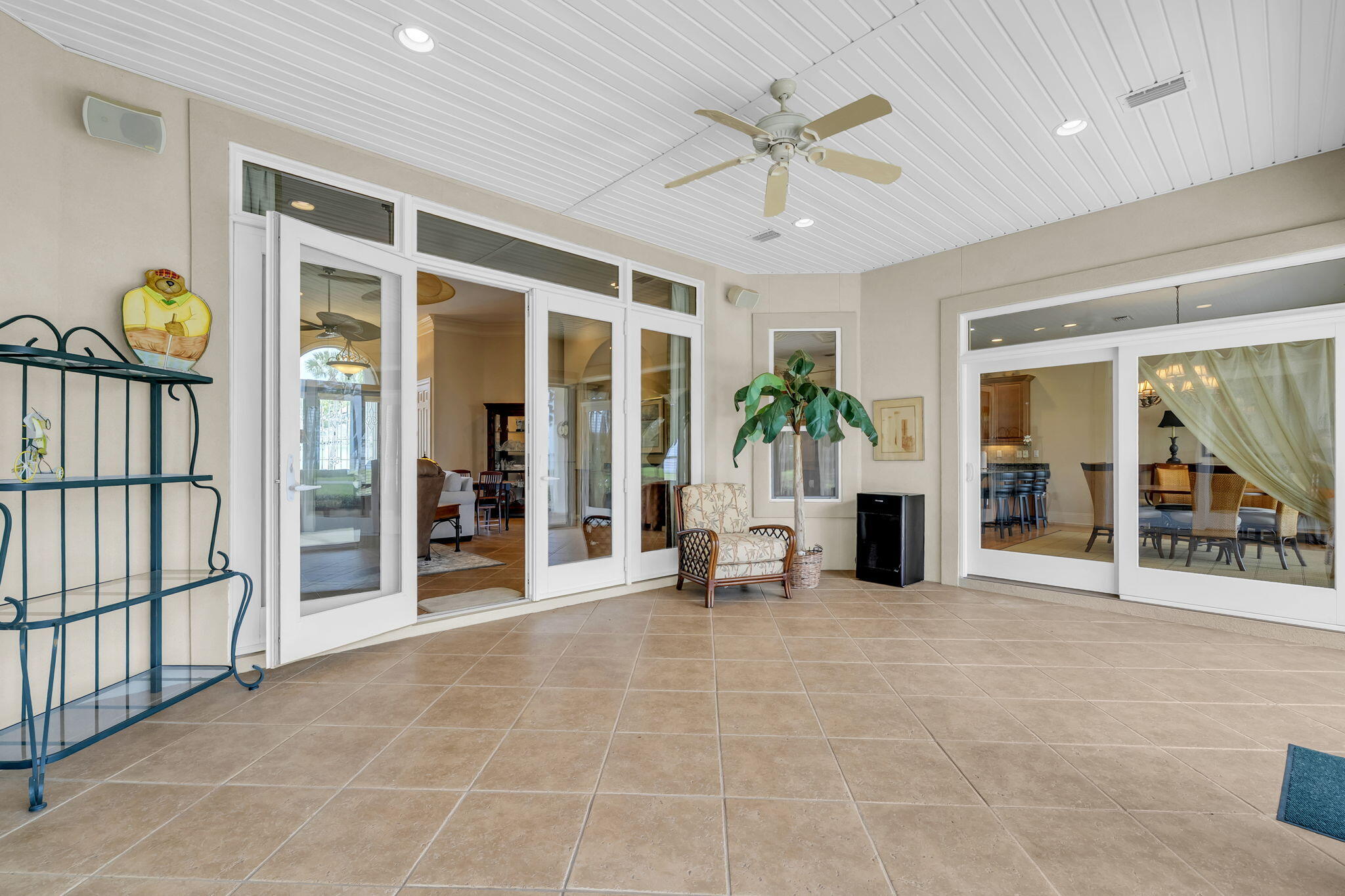 120 Garnet Place Destin FL 32541