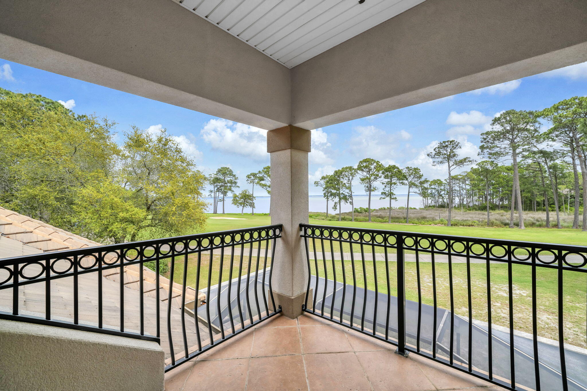 120 Garnet Place Destin FL 32541
