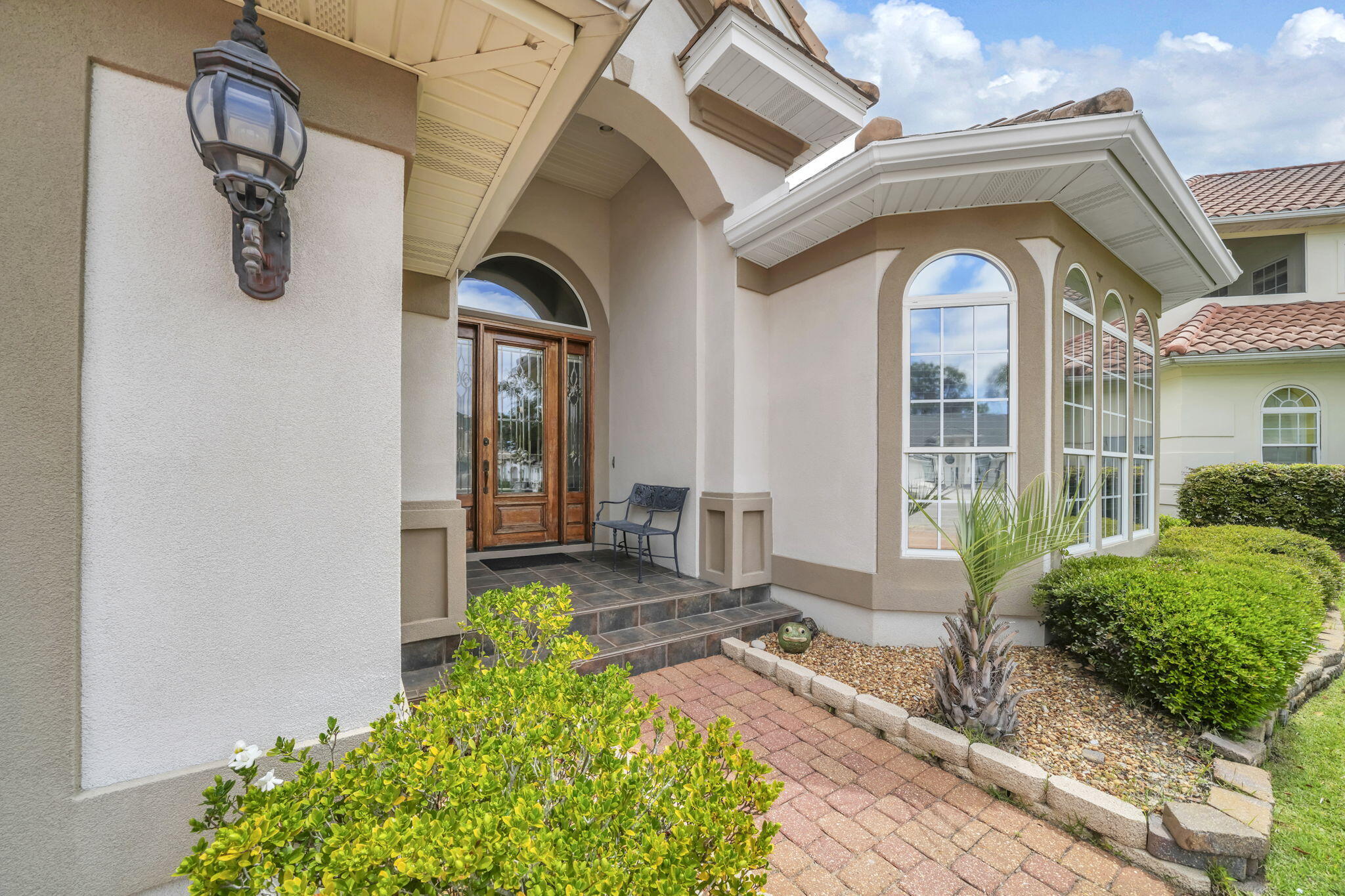 120 Garnet Place Destin FL 32541