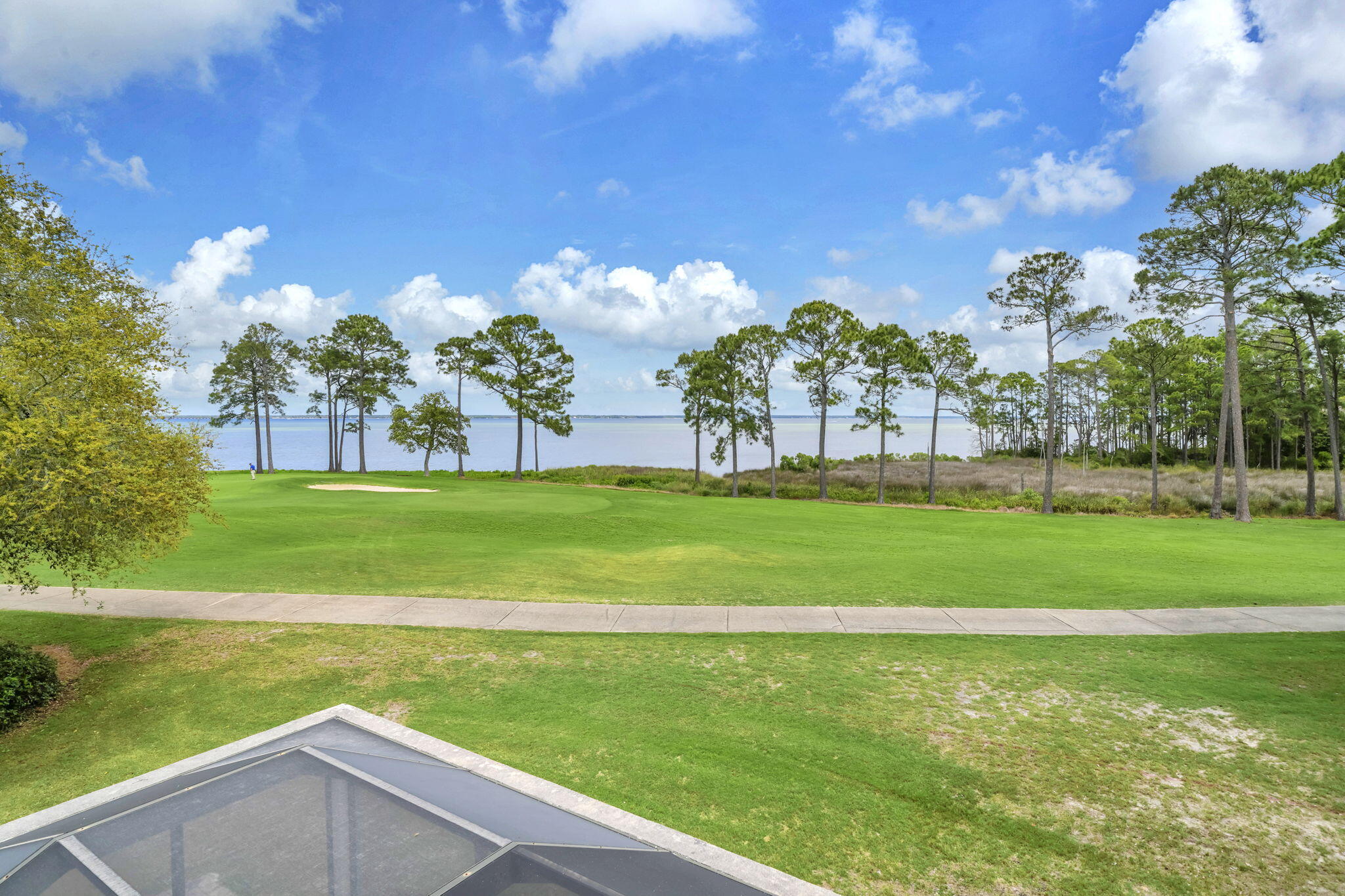120 Garnet Place Destin FL 32541