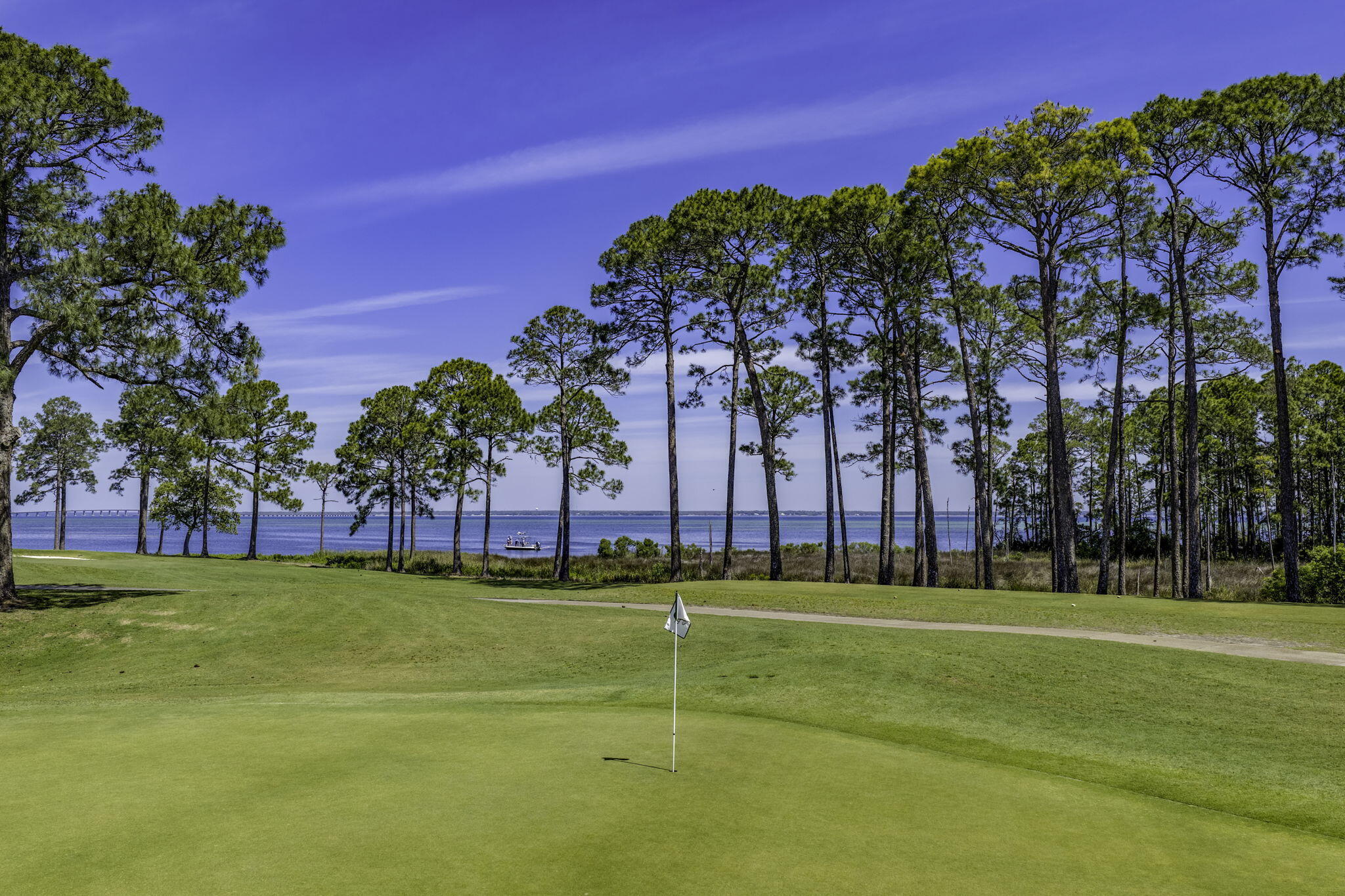 120 Garnet Place Destin FL 32541
