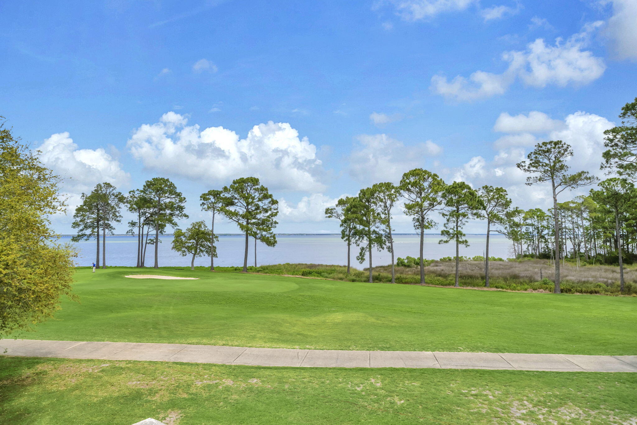 120 Garnet Place Destin FL 32541