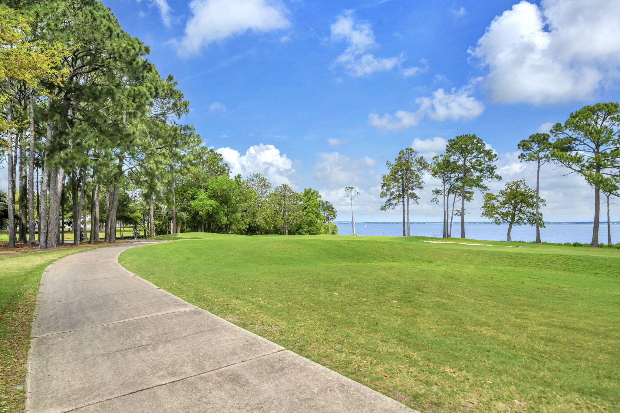 120 Garnet Place Destin FL 32541