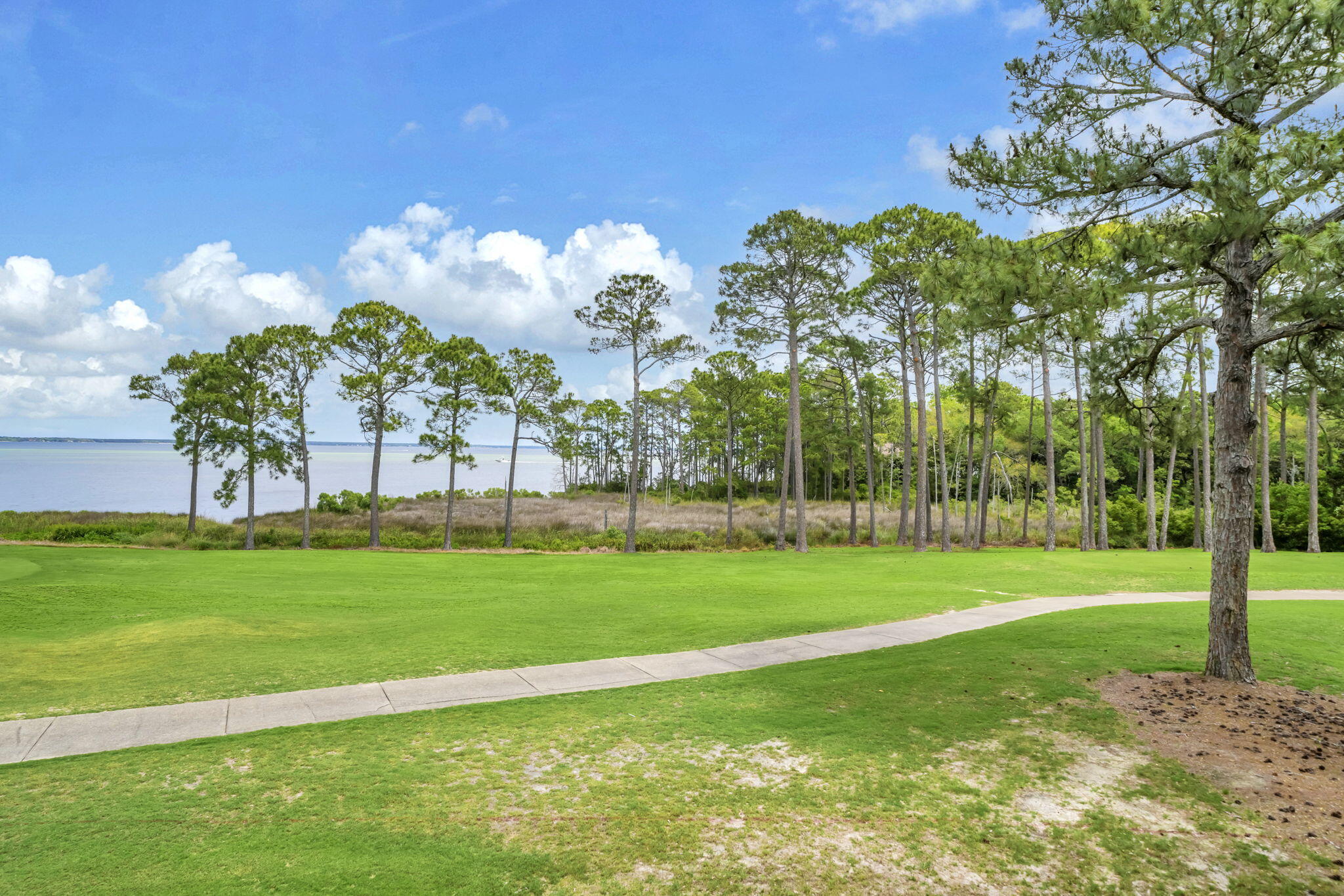 120 Garnet Place Destin FL 32541