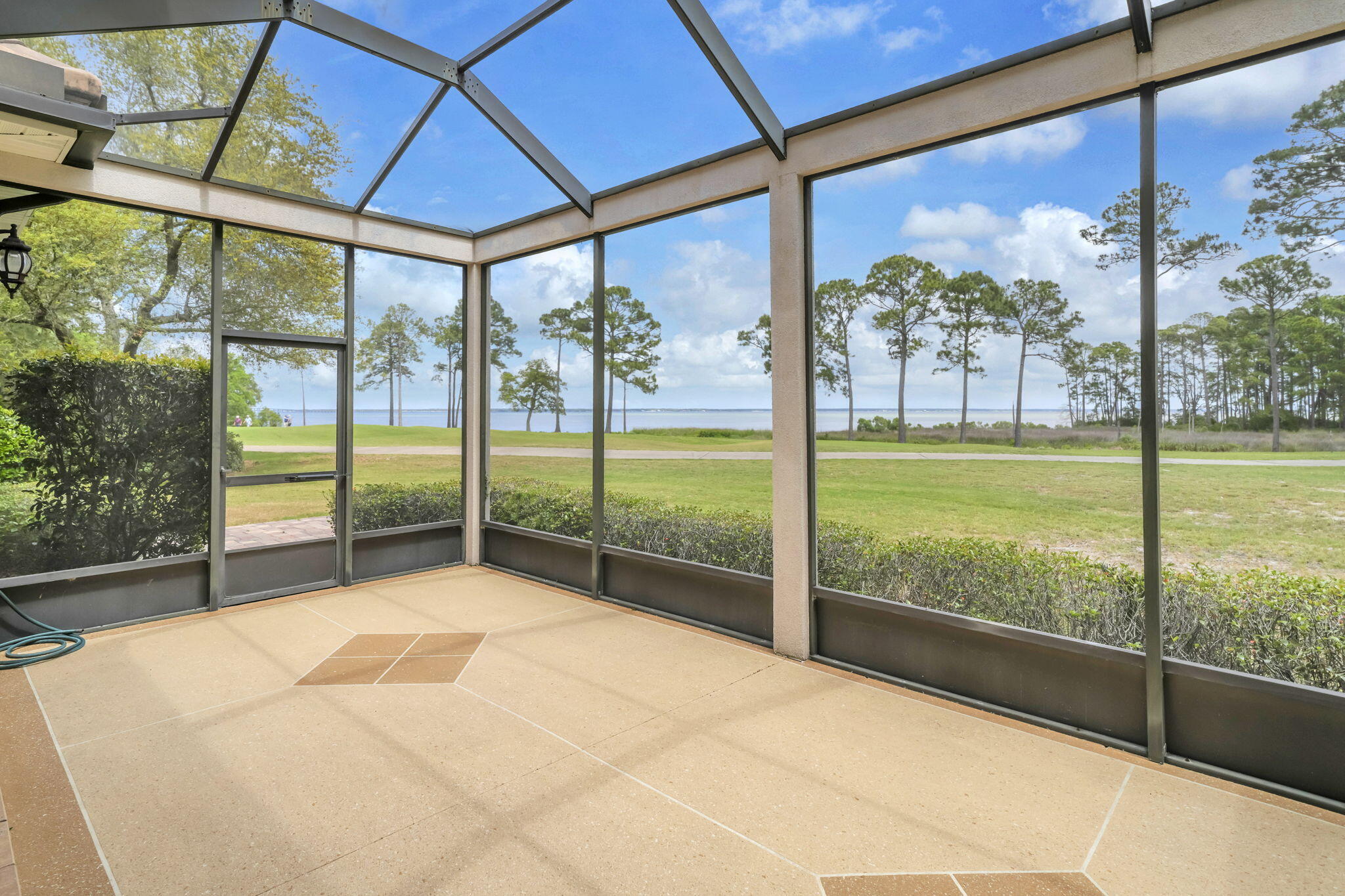 120 Garnet Place Destin FL 32541
