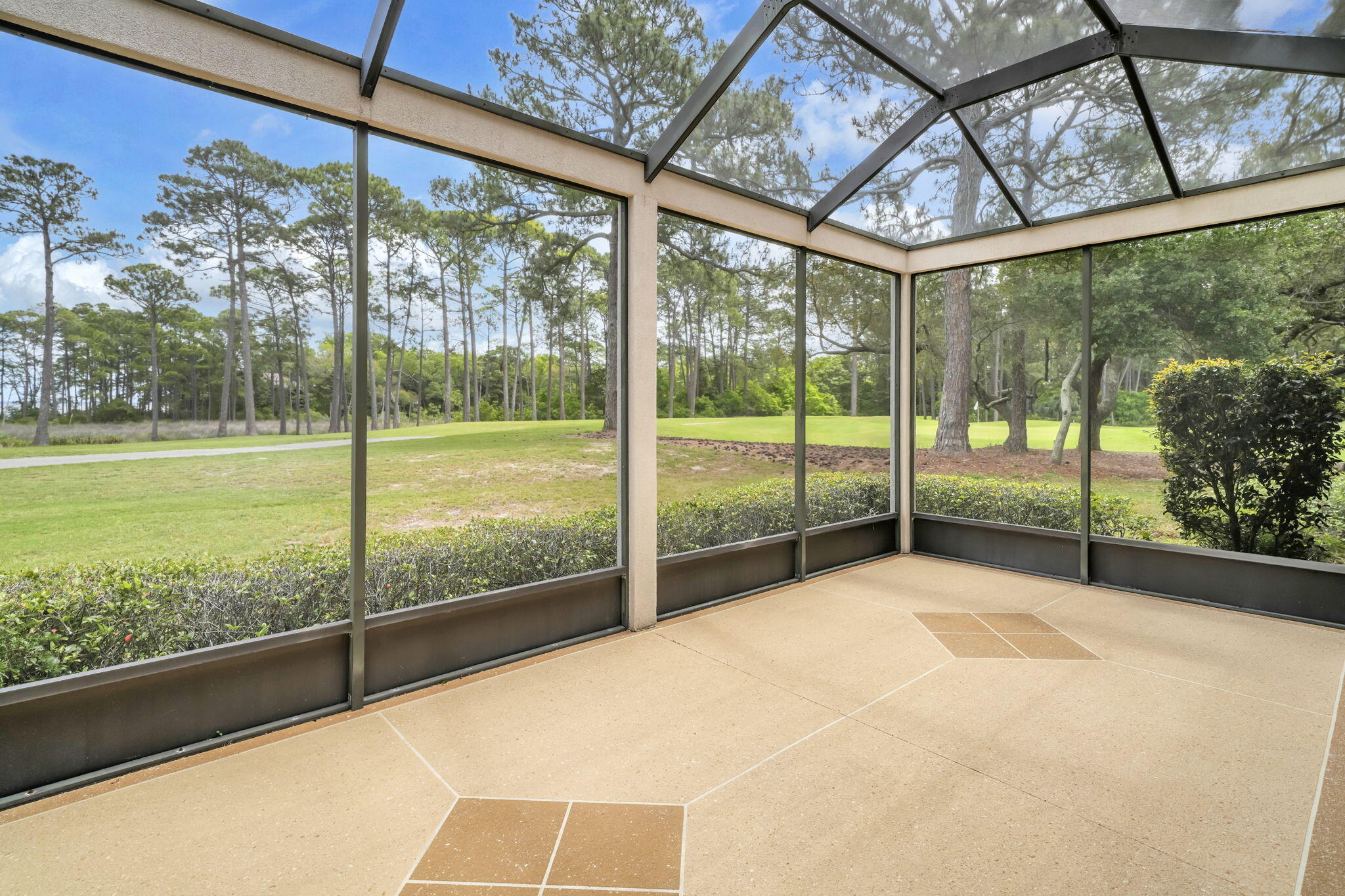 120 Garnet Place Destin FL 32541