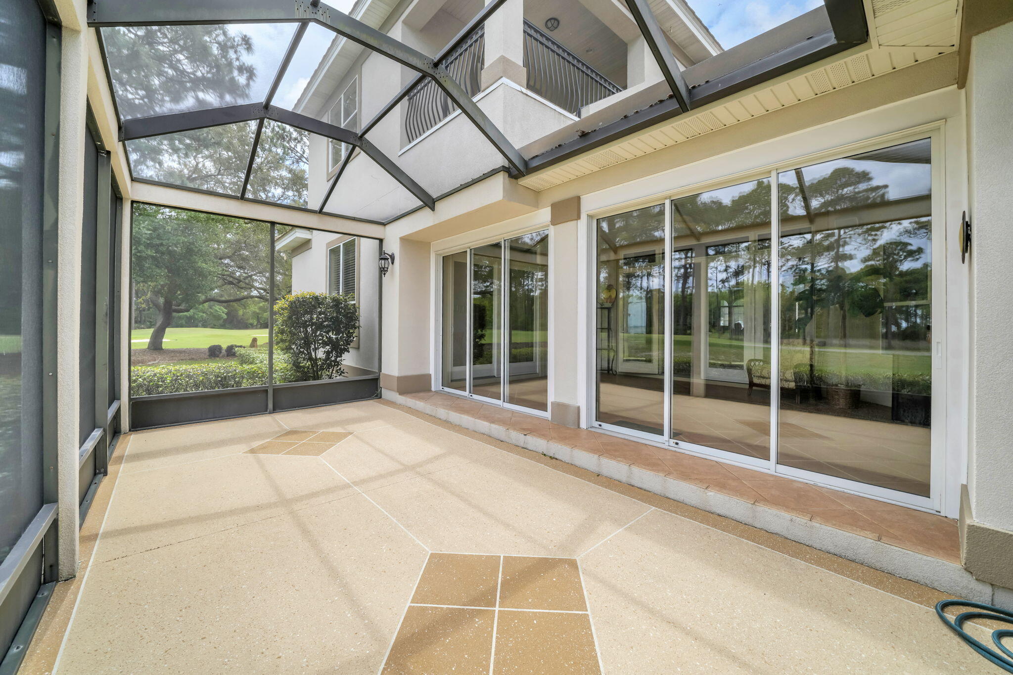 120 Garnet Place Destin FL 32541
