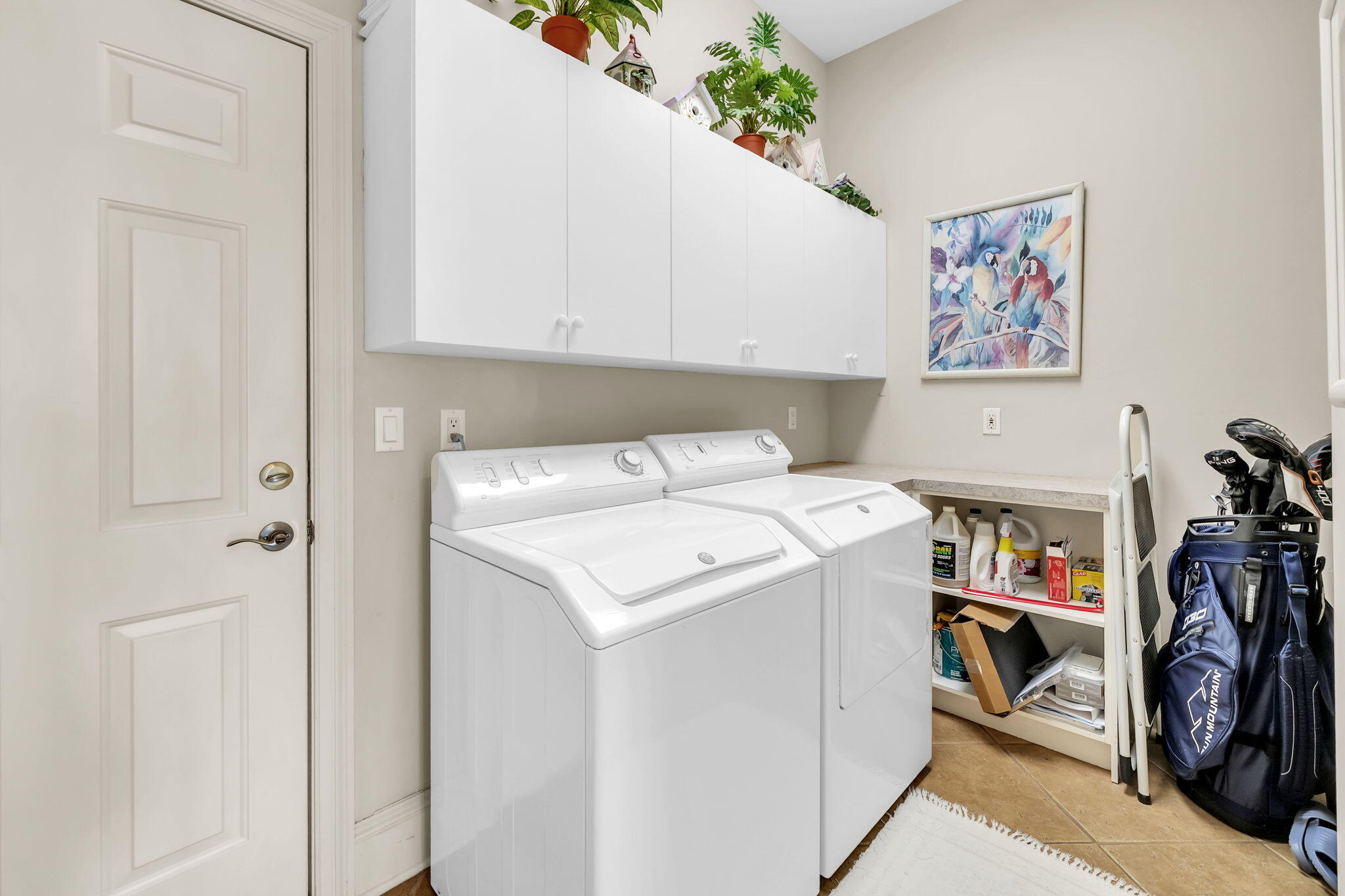 120 Garnet Place Destin FL 32541