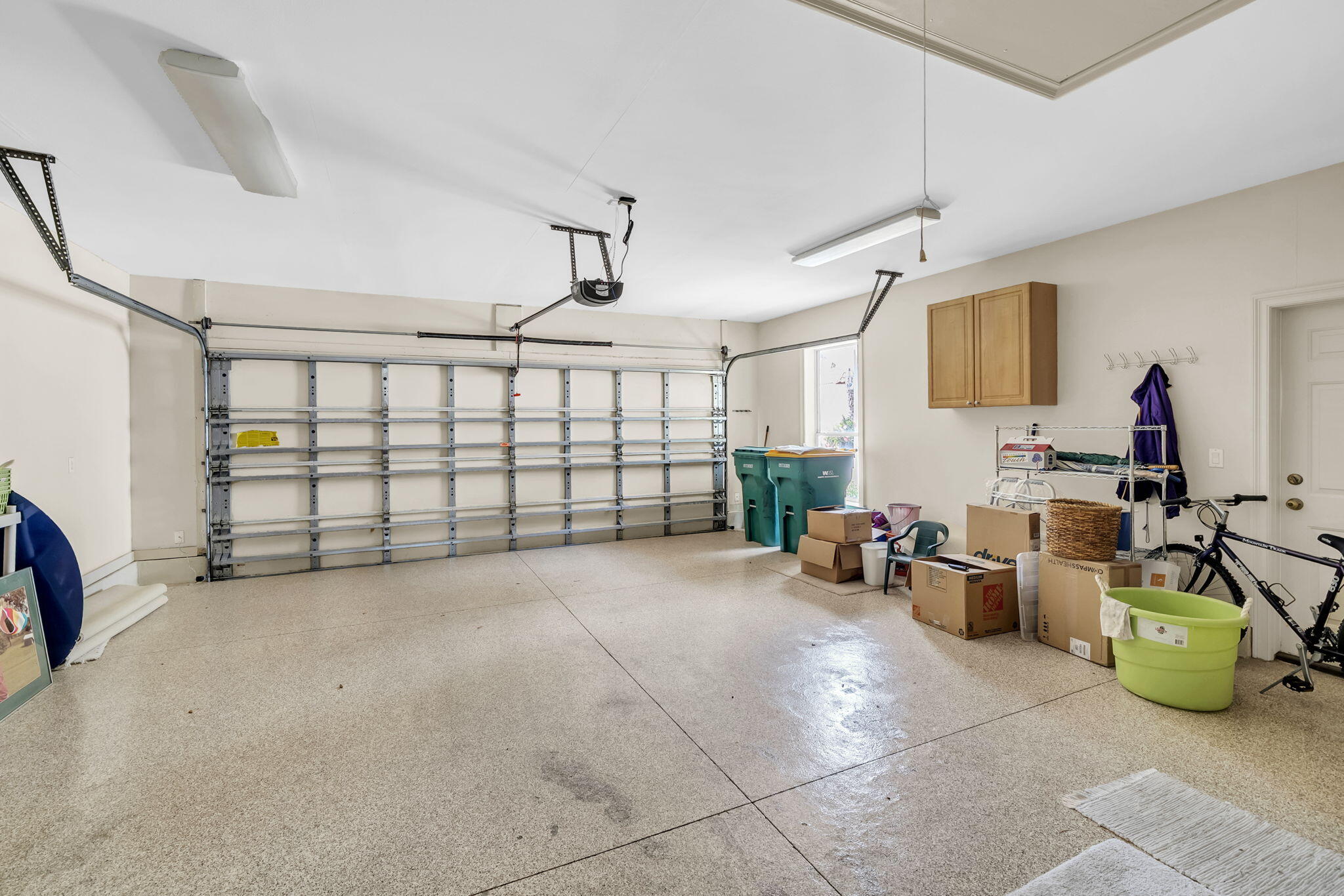 120 Garnet Place Destin FL 32541