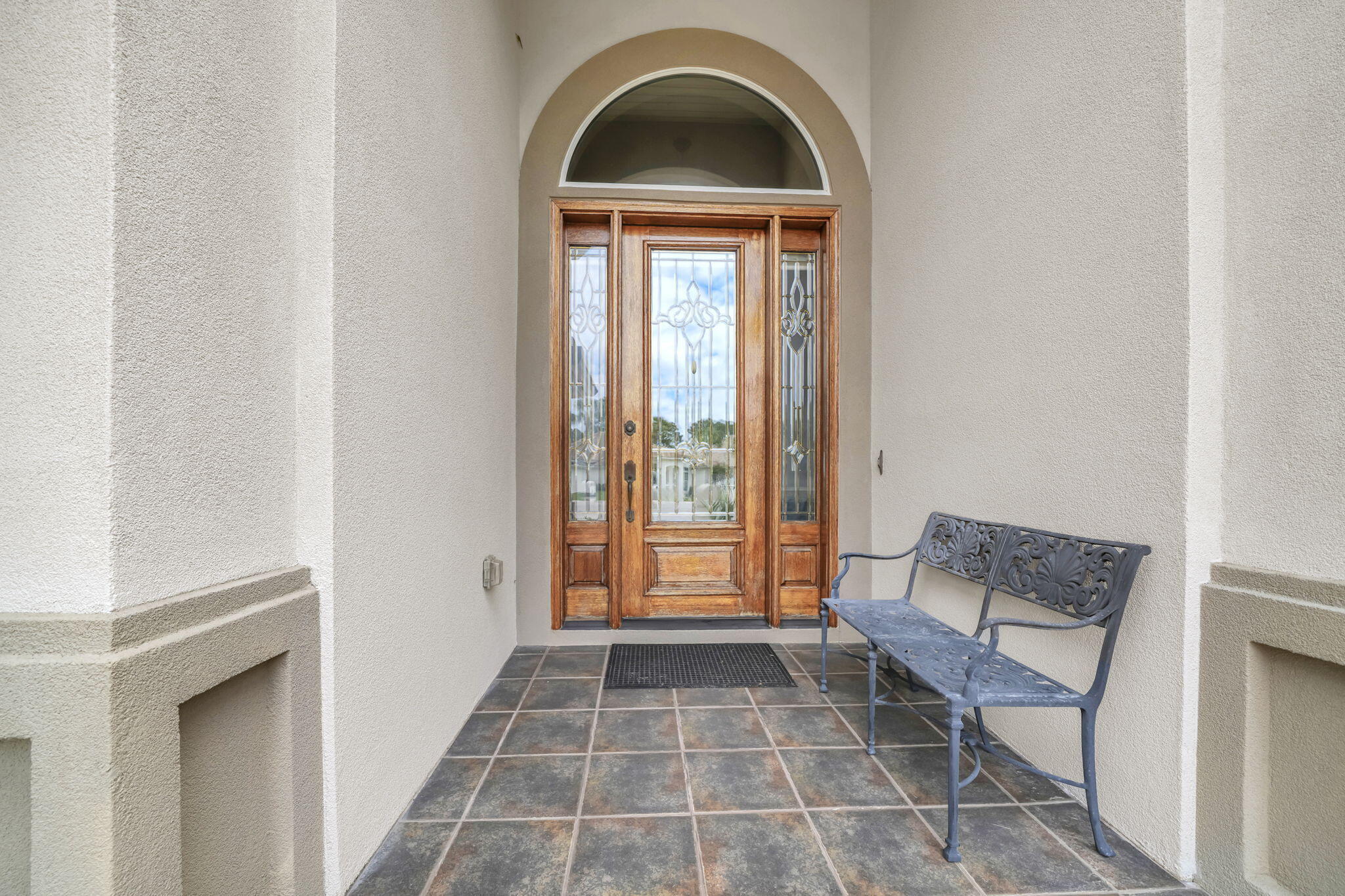 120 Garnet Place Destin FL 32541