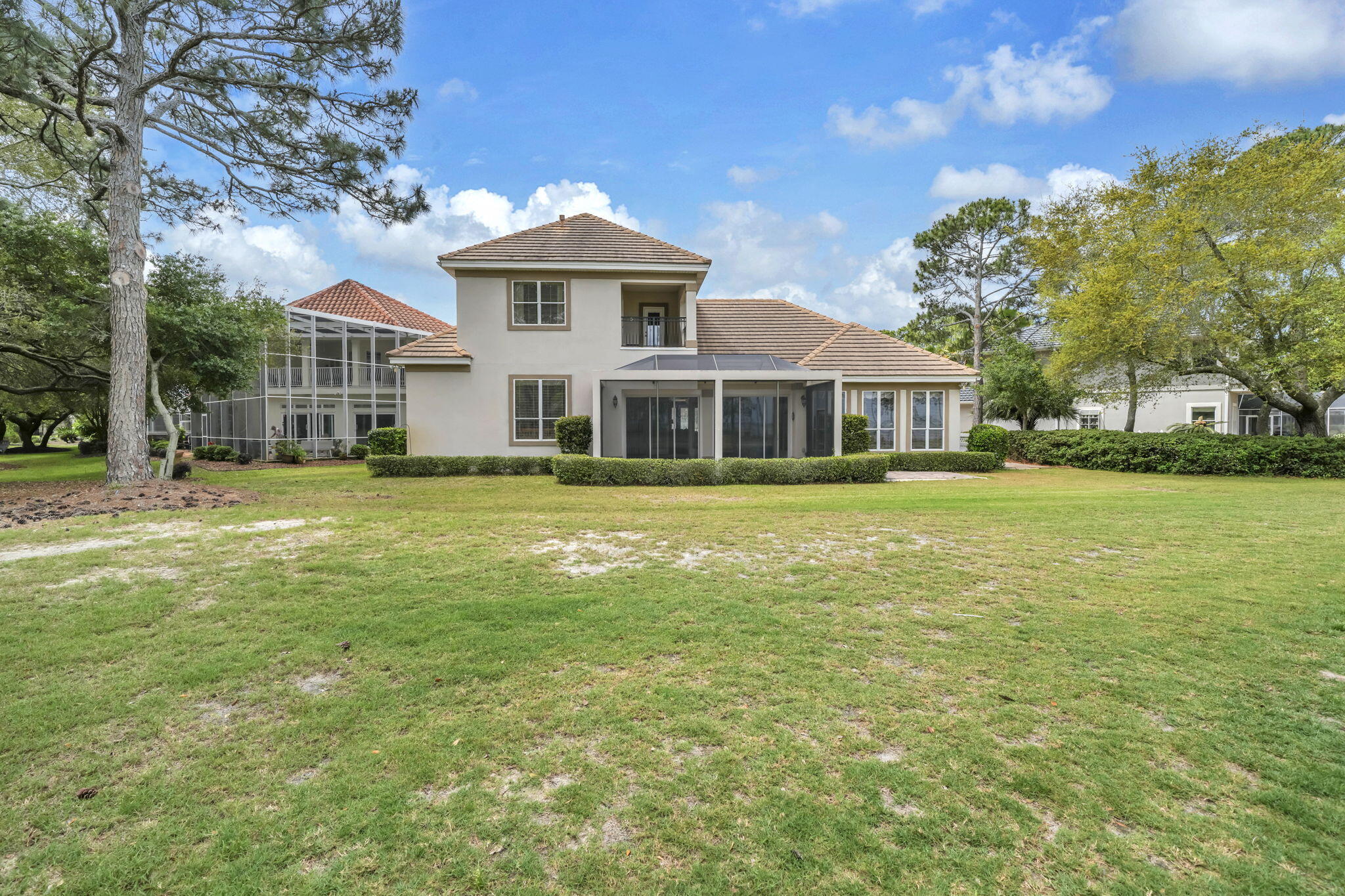 120 Garnet Place Destin FL 32541