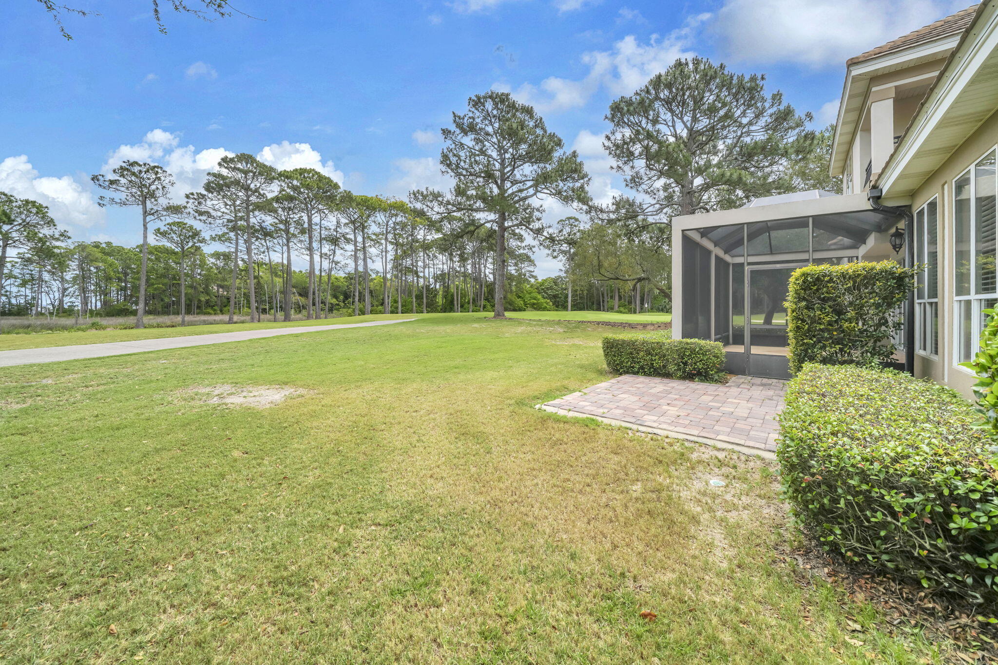 120 Garnet Place Destin FL 32541