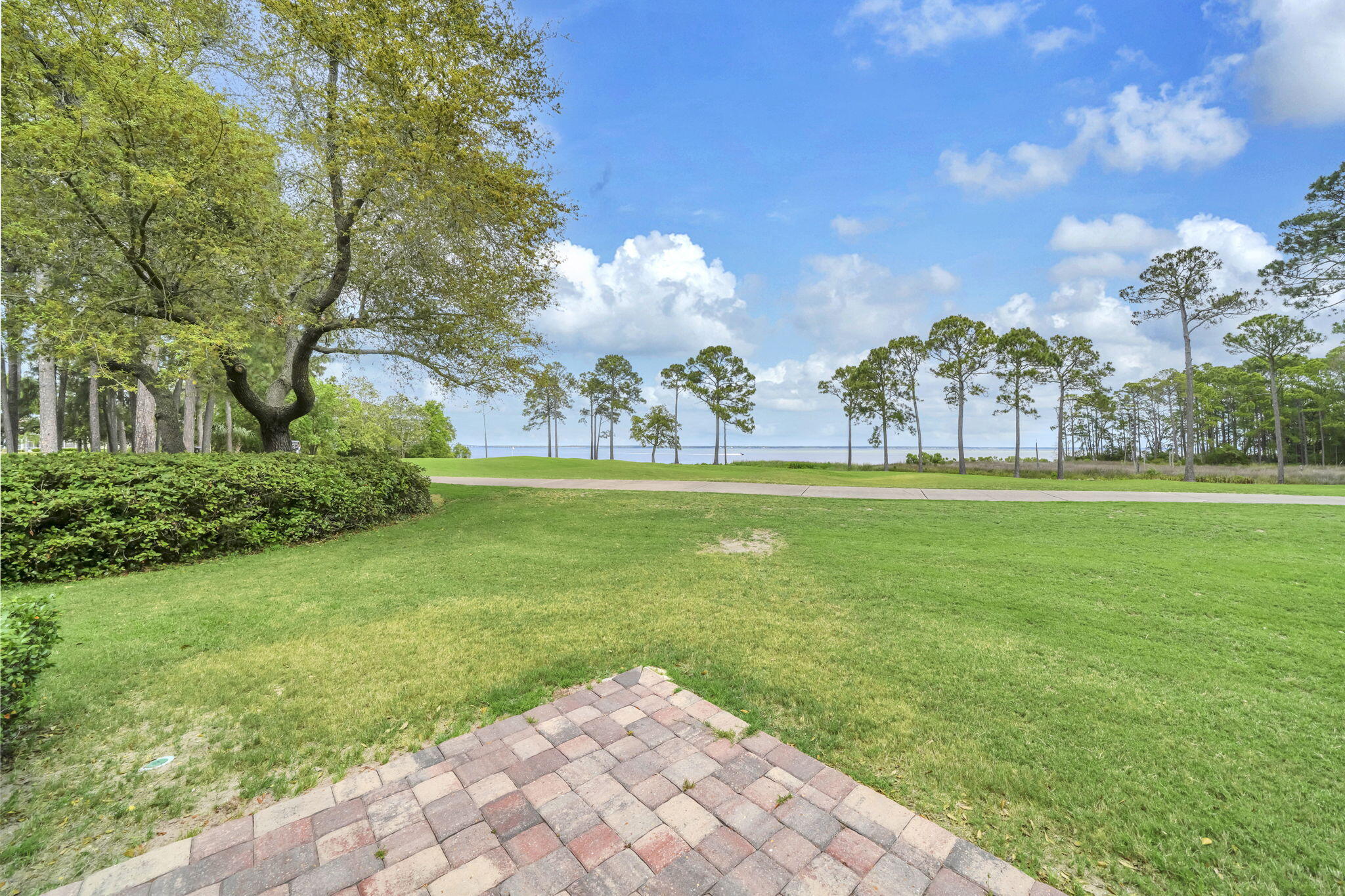 120 Garnet Place Destin FL 32541