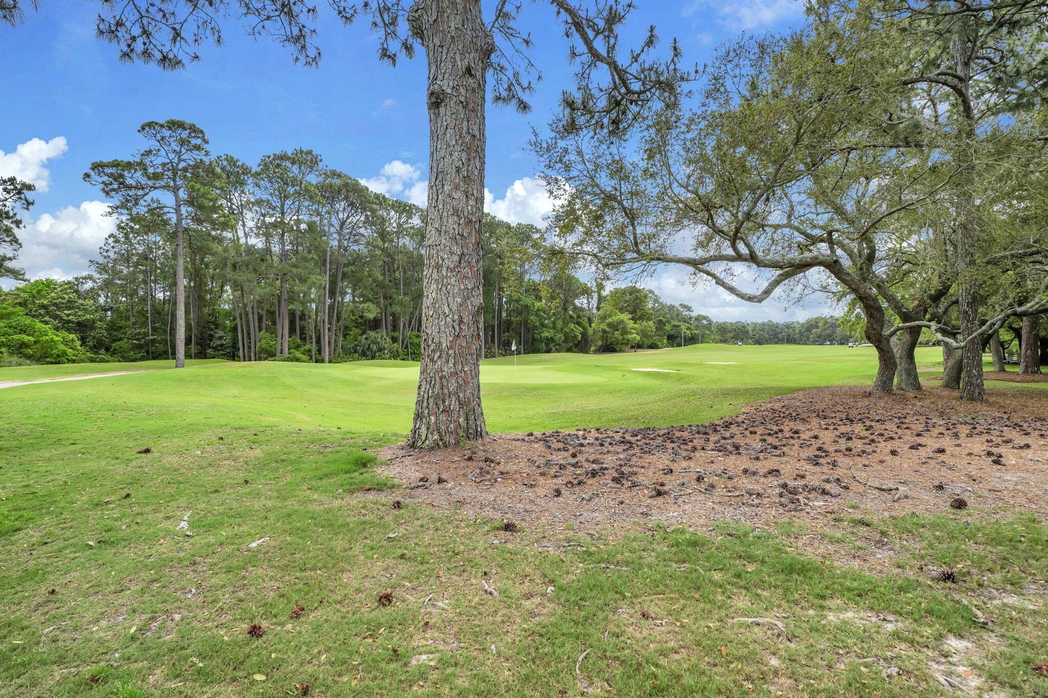 120 Garnet Place Destin FL 32541