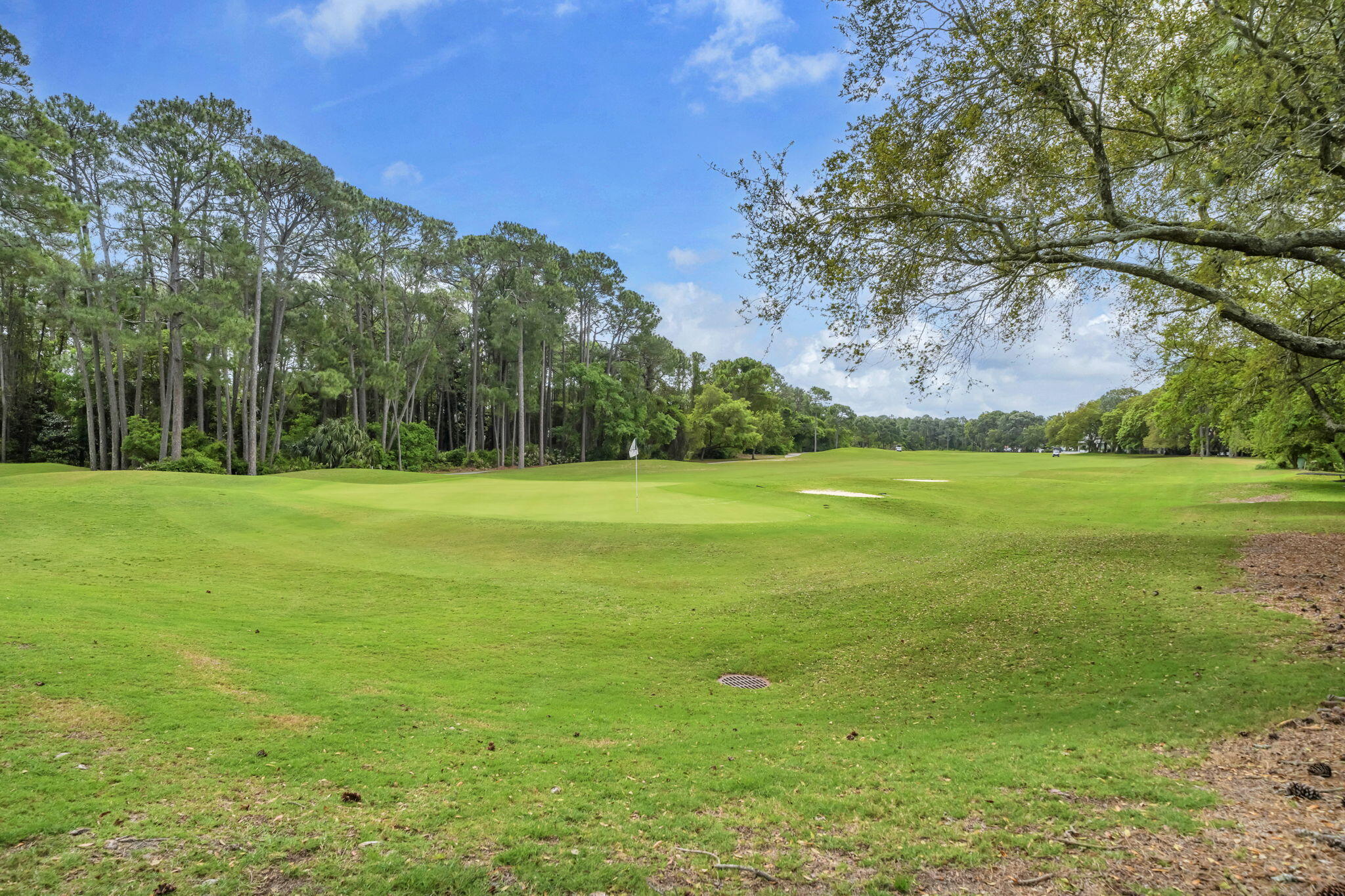120 Garnet Place Destin FL 32541