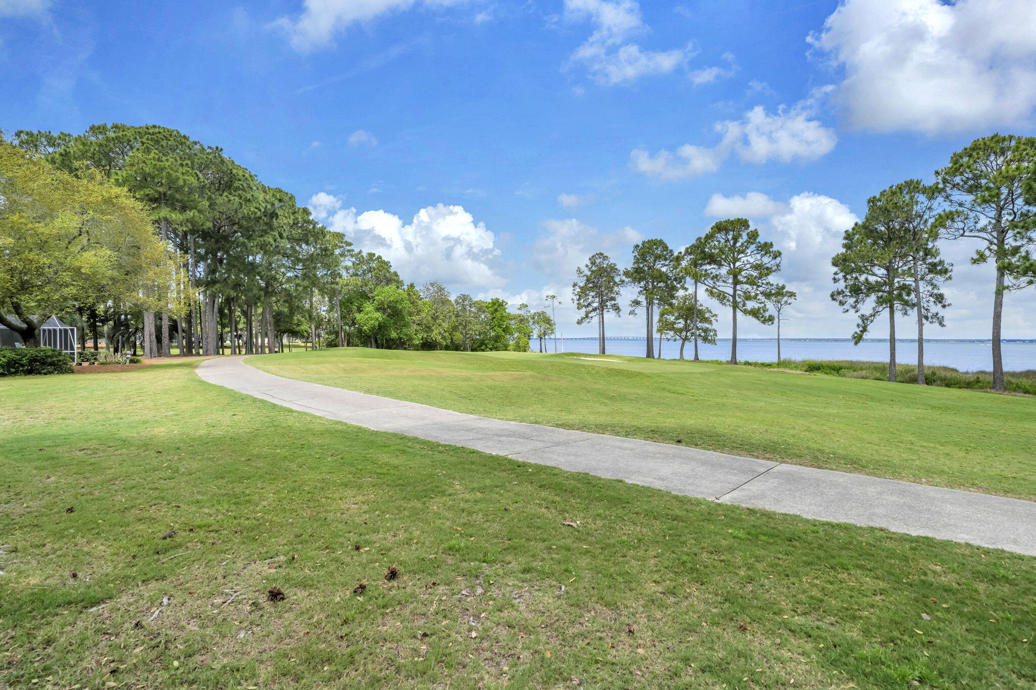 120 Garnet Place Destin FL 32541