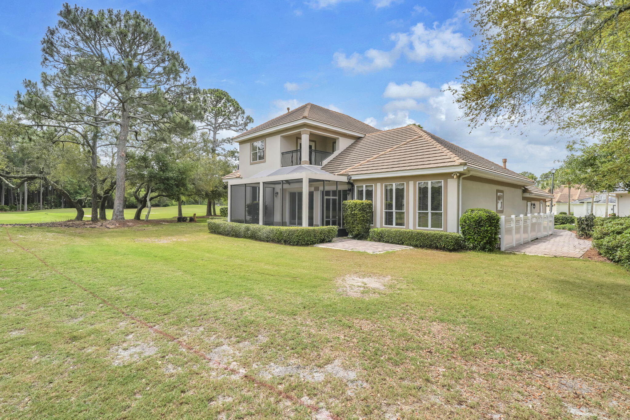 120 Garnet Place Destin FL 32541