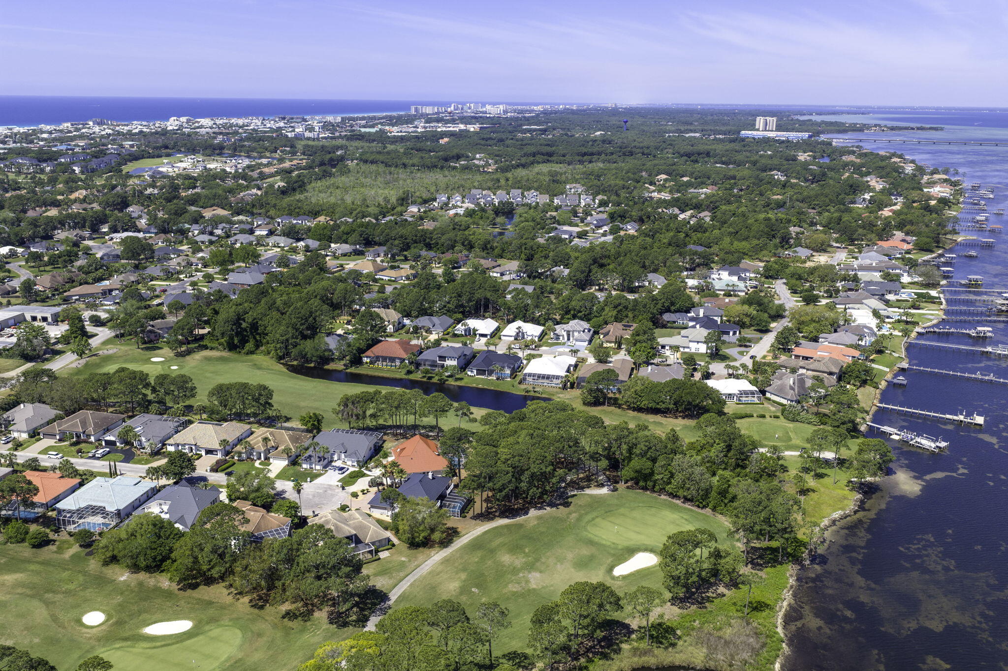 120 Garnet Place Destin FL 32541