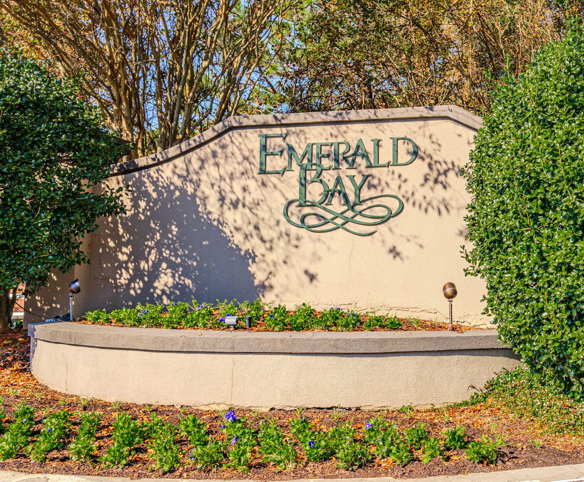120 Garnet Place Destin FL 32541