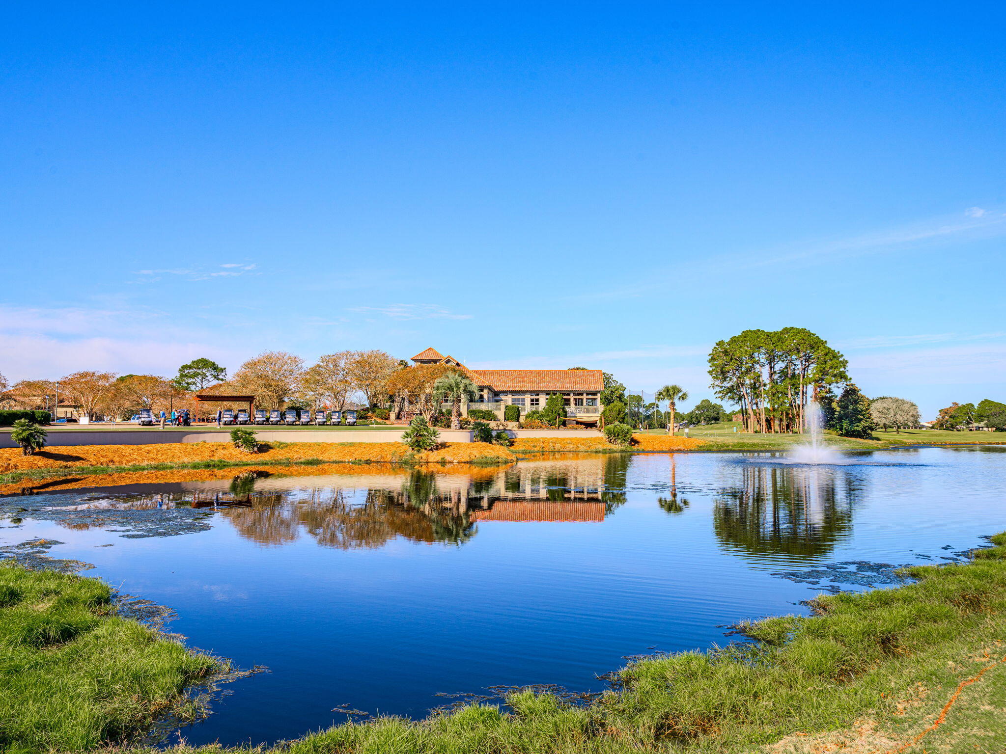 120 Garnet Place Destin FL 32541