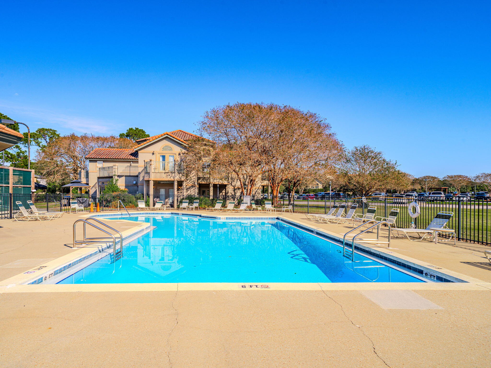 120 Garnet Place Destin FL 32541