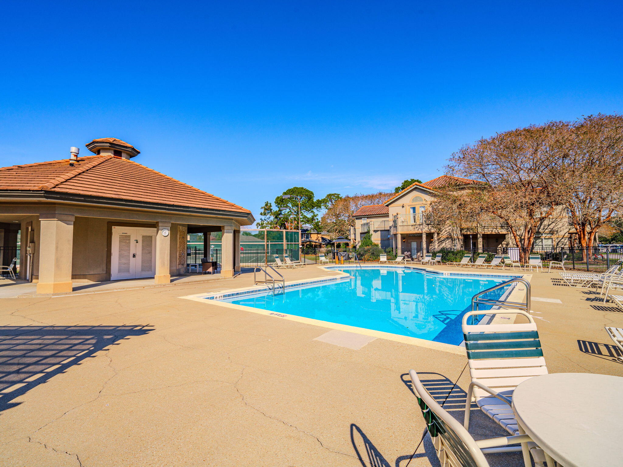120 Garnet Place Destin FL 32541