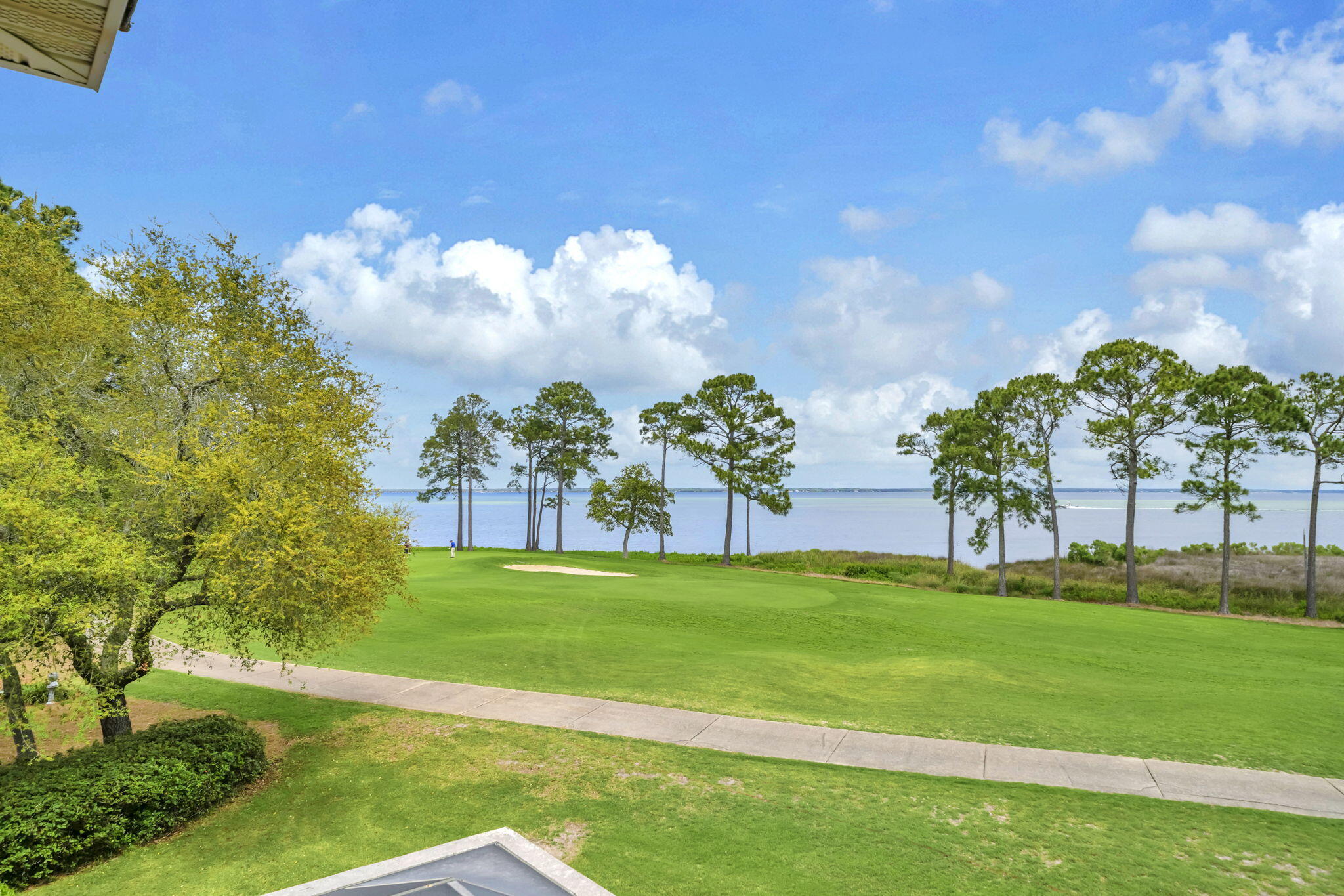 120 Garnet Place Destin FL 32541